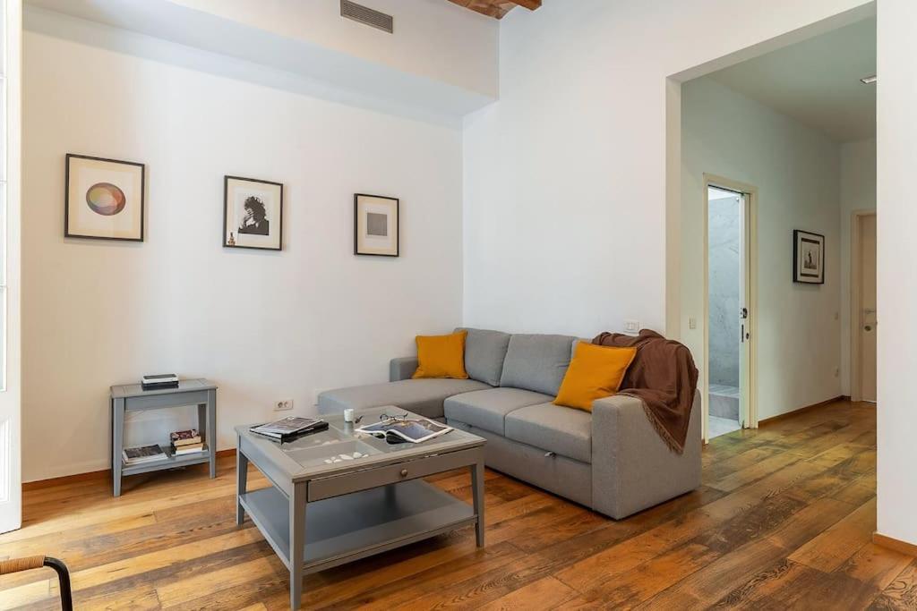 Canela Homes Light *