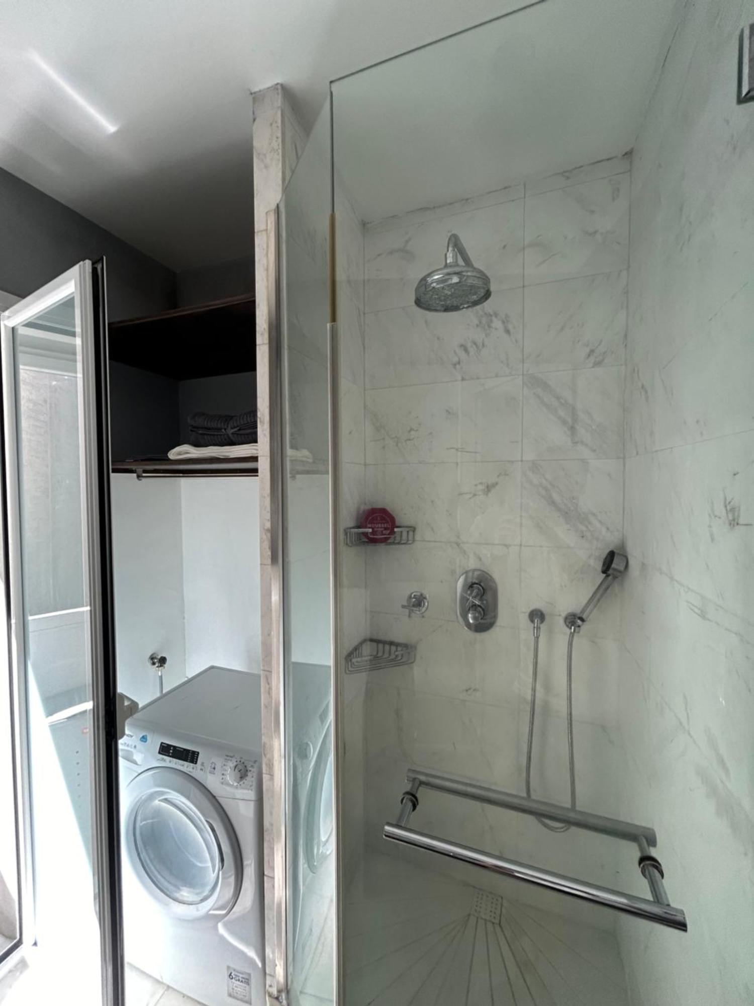 Apartment Loft Esquerra Eixample *