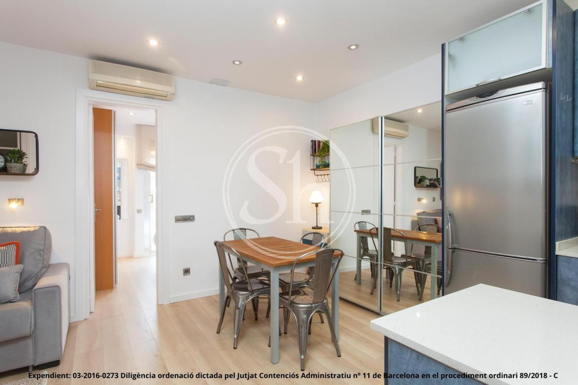 Wonderful Apartment *