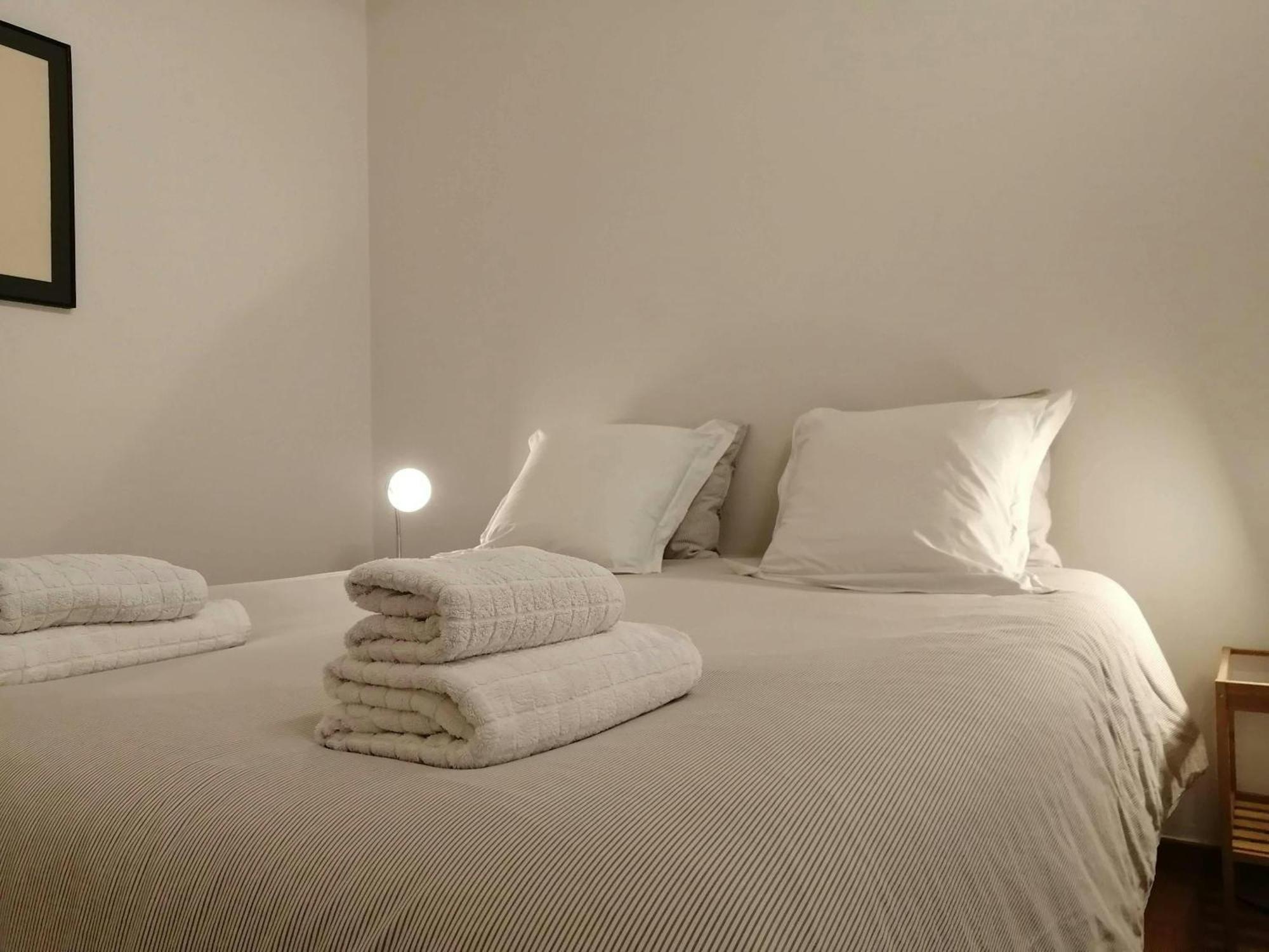 Amazing City Views & Terrace! Gracia - Parc Gueell * Barcelona