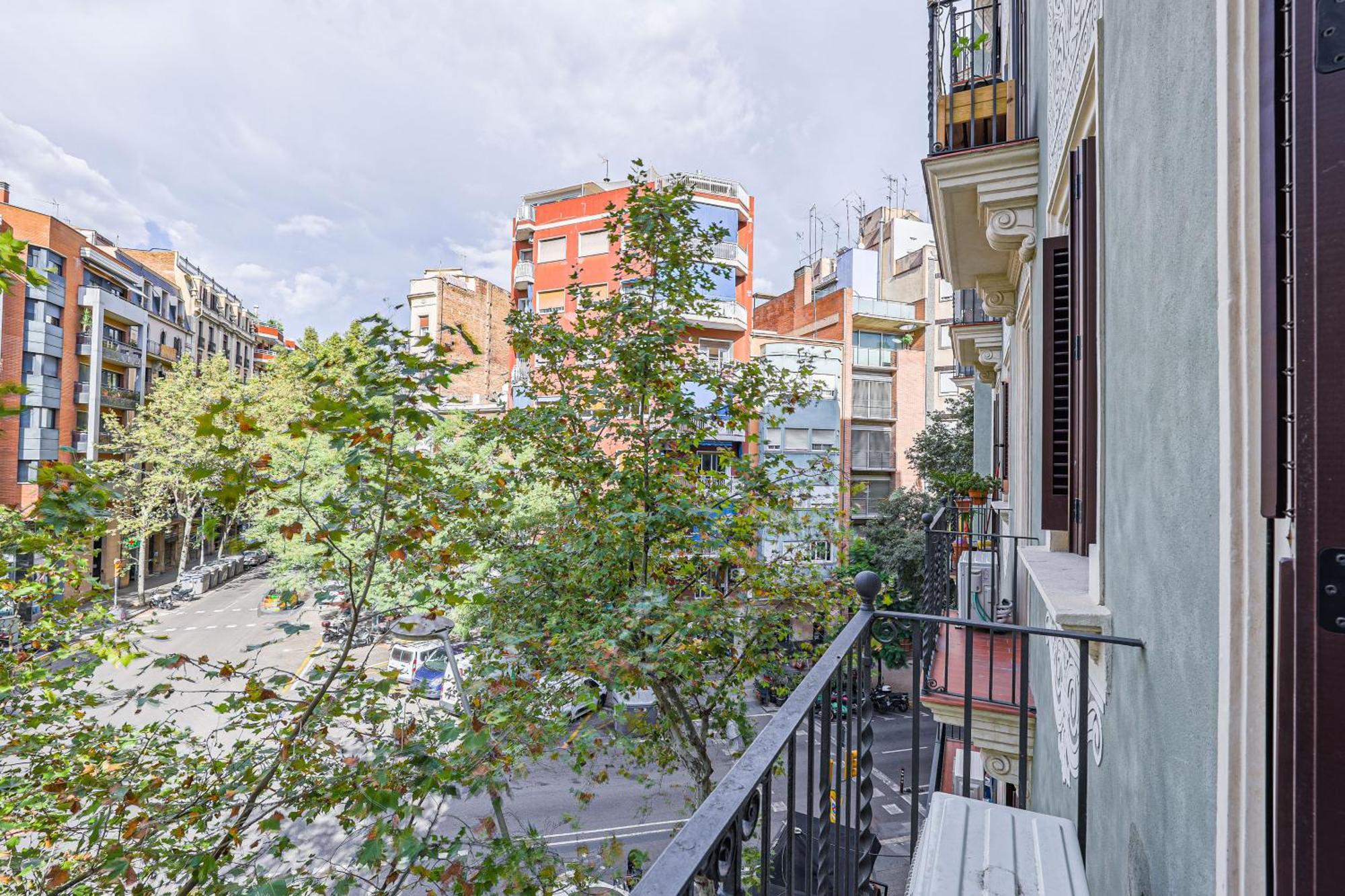 Appartement Alcam Marina