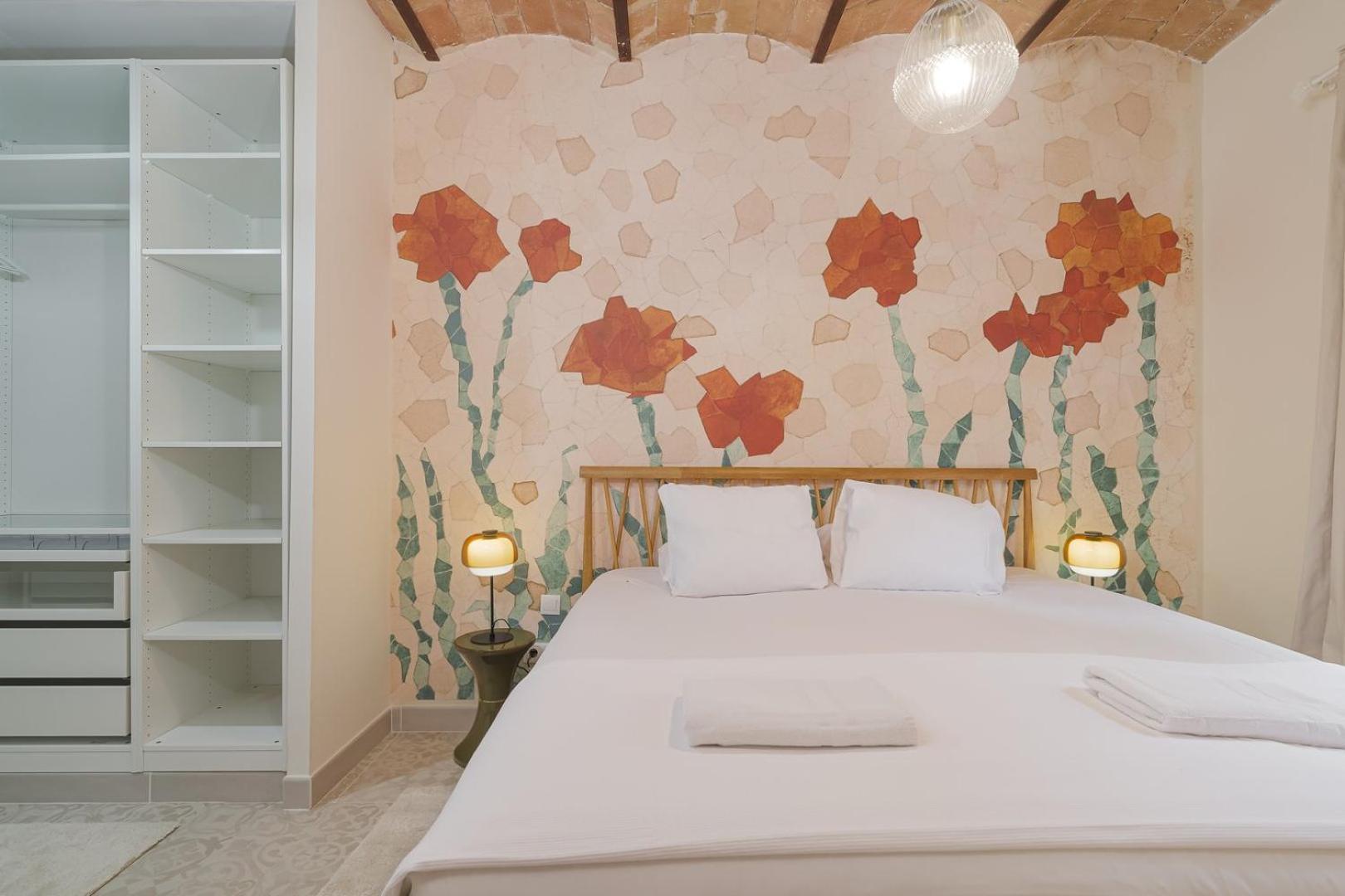 Apartment Guestready - Encantadora En Sarria-sant Gervasi Barcelona
