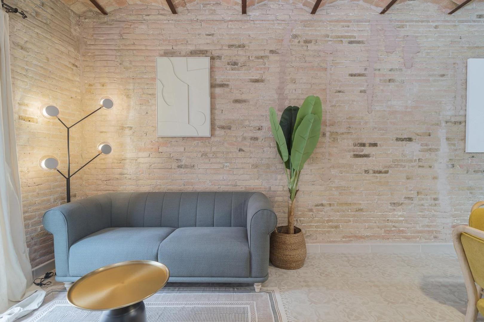 Guestready - Encantadora En Sarria-sant Gervasi Apartment