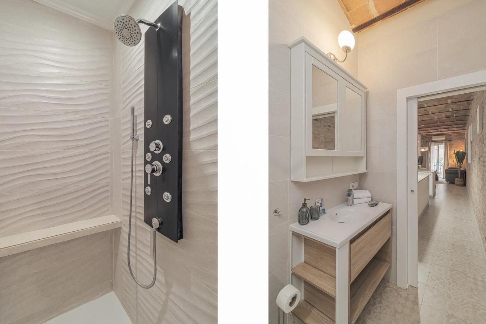 Guestready - Encantadora En Sarria-sant Gervasi Apartment Barcelona