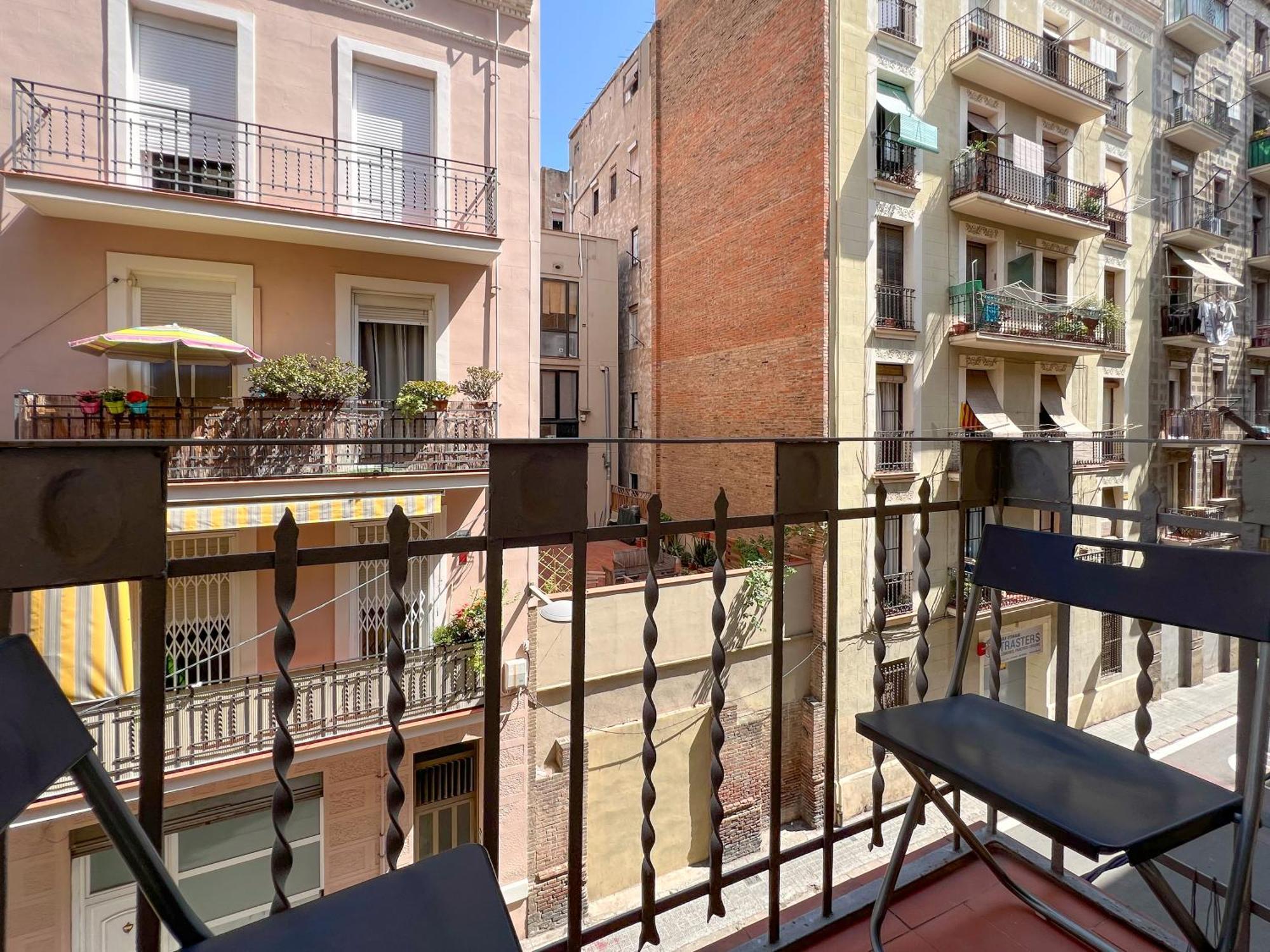 Apartment U-nique Begur *