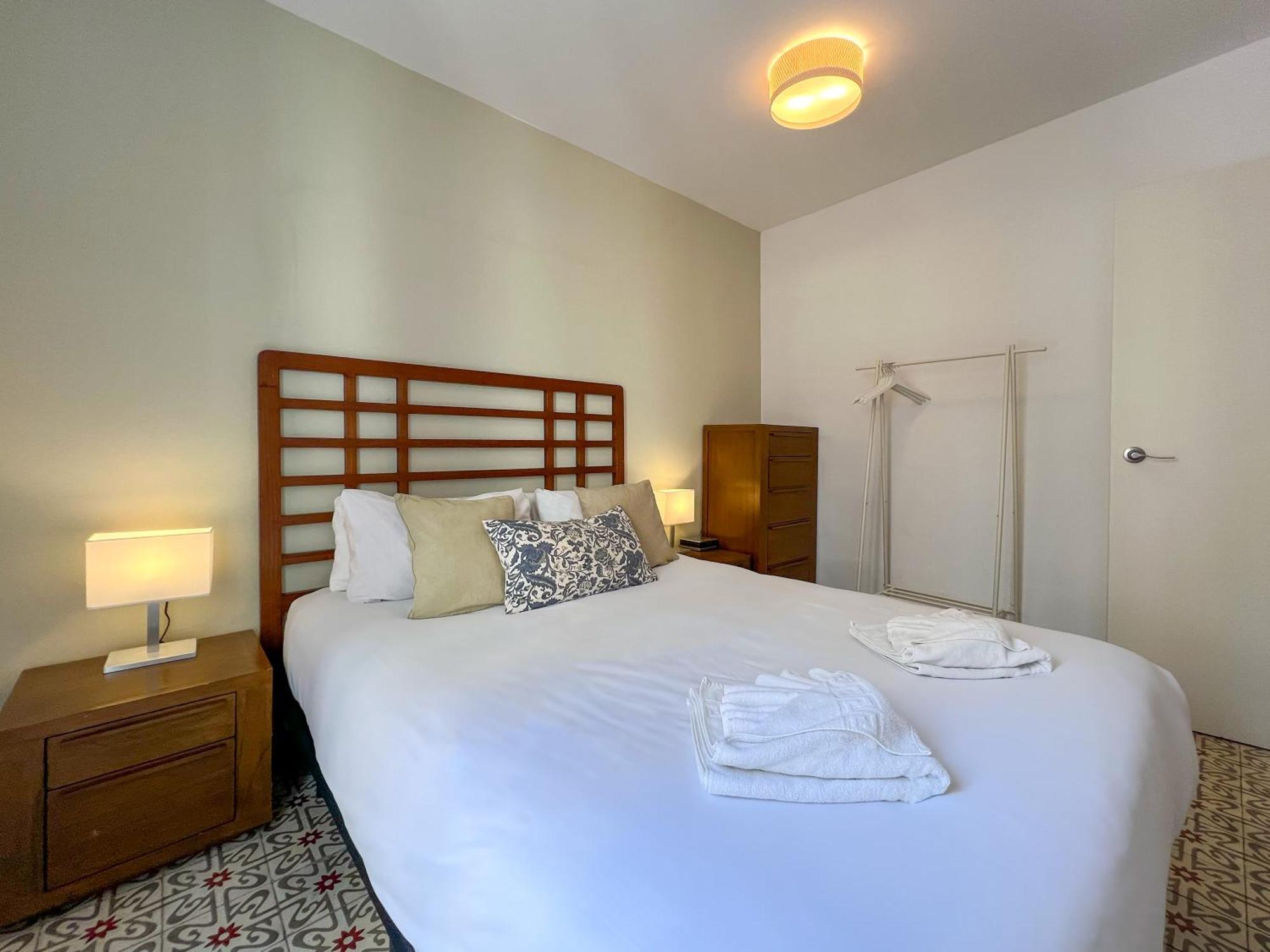 U-nique Begur Apartment