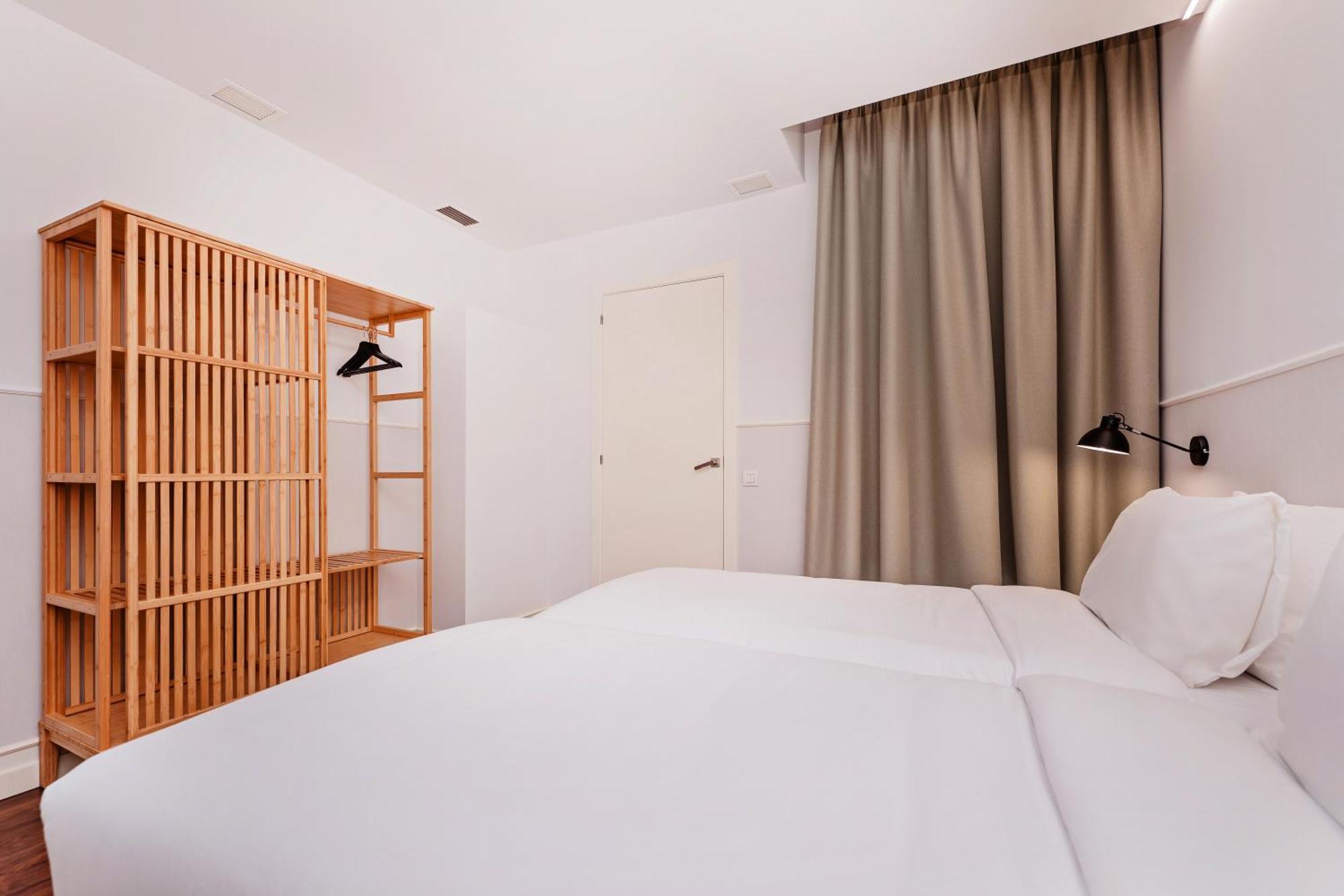 Via Via Appartement *