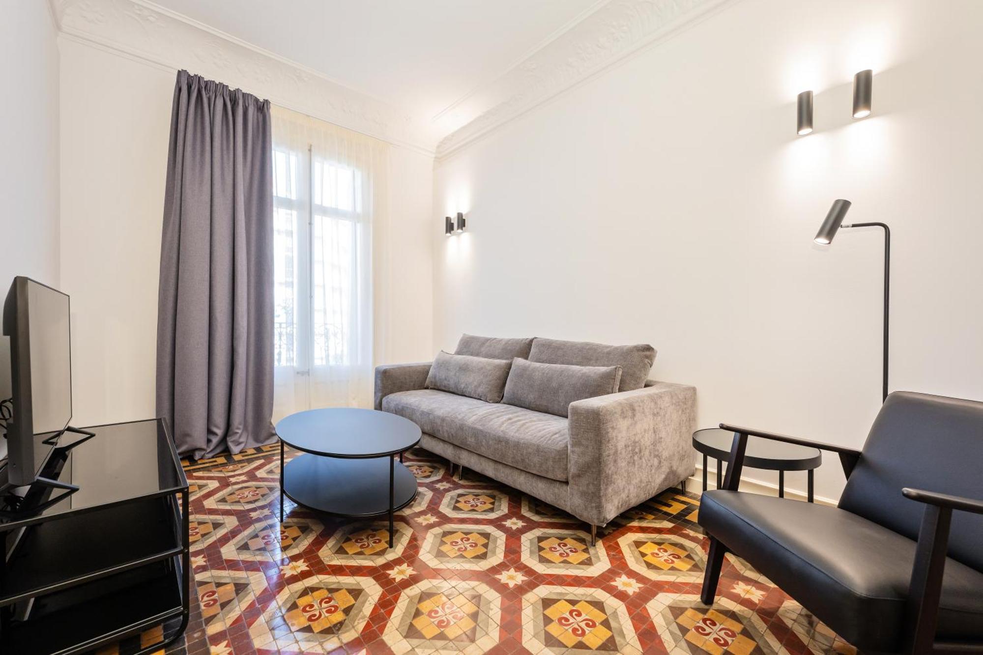 Via Via Appartement