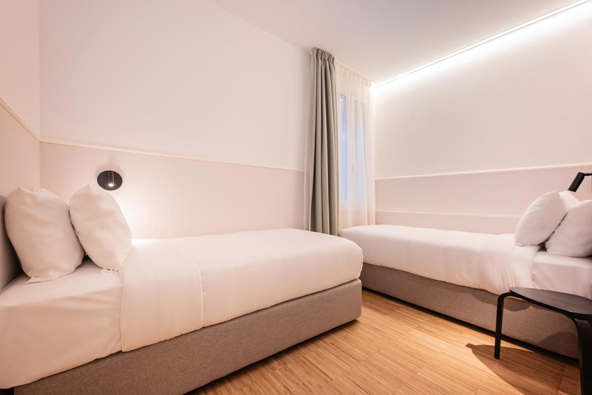 Via Via Appartement *