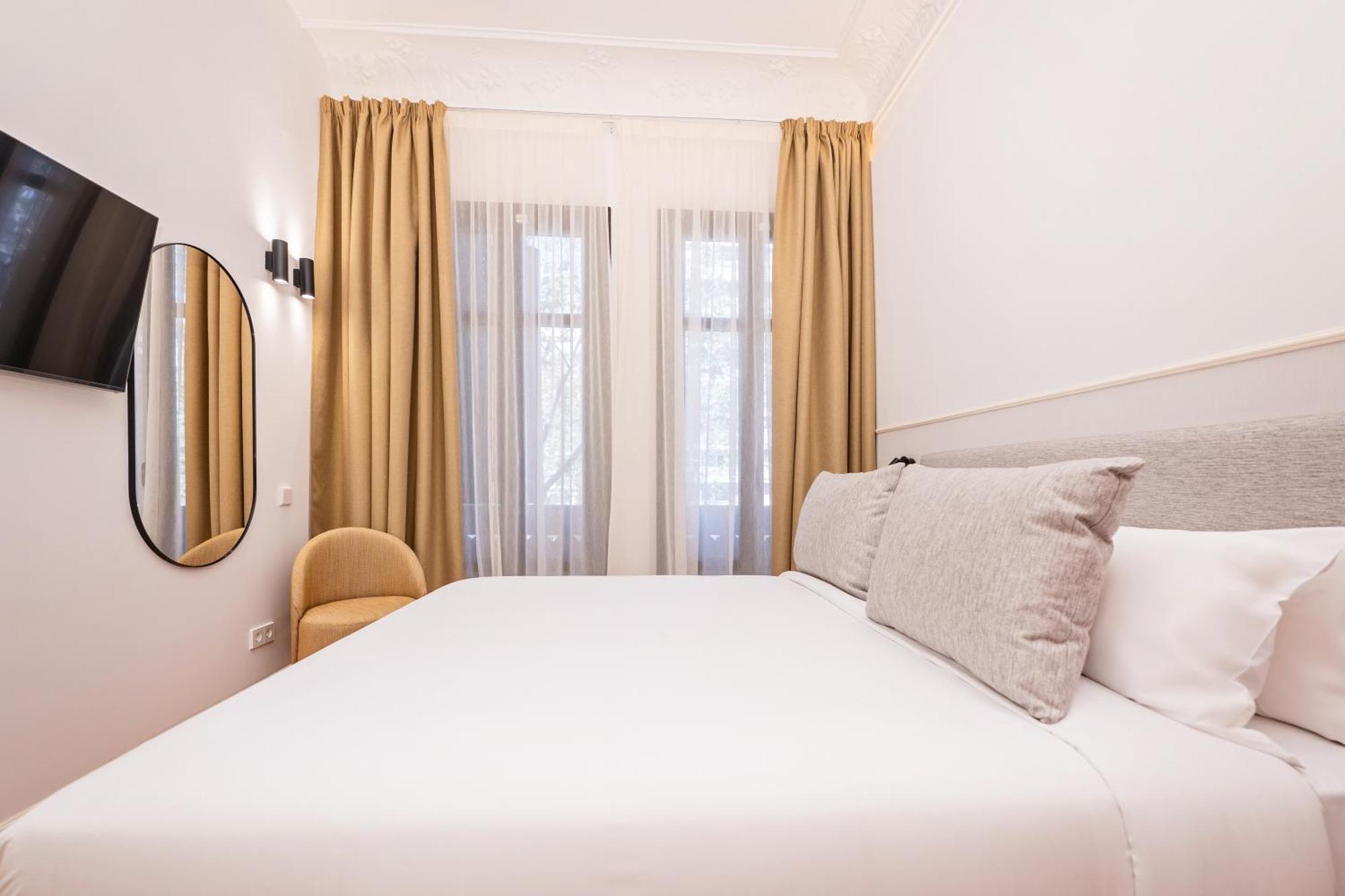 Via Via Appartement *