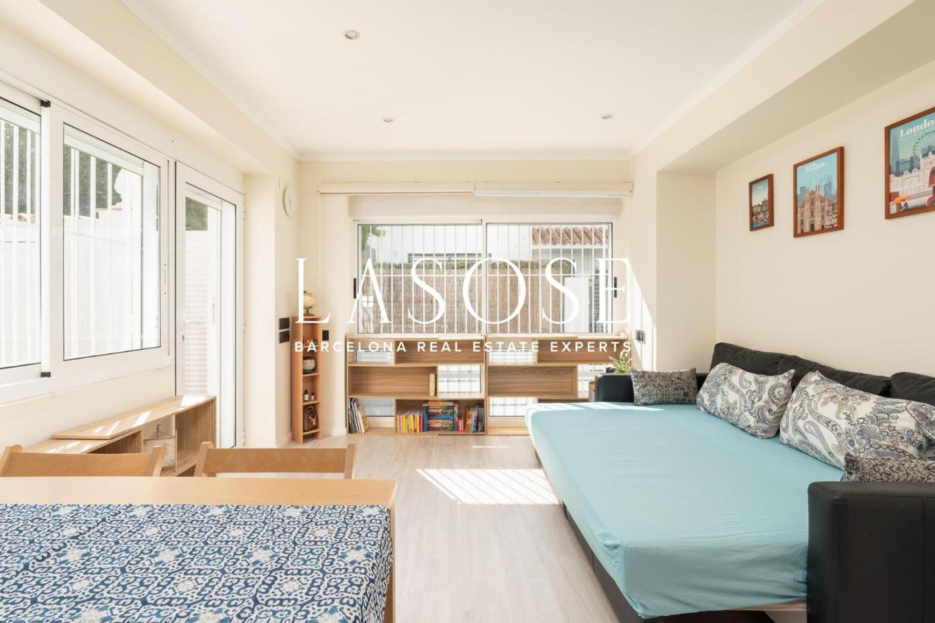 Vocation House With Garden In The Foothills Holiday home *