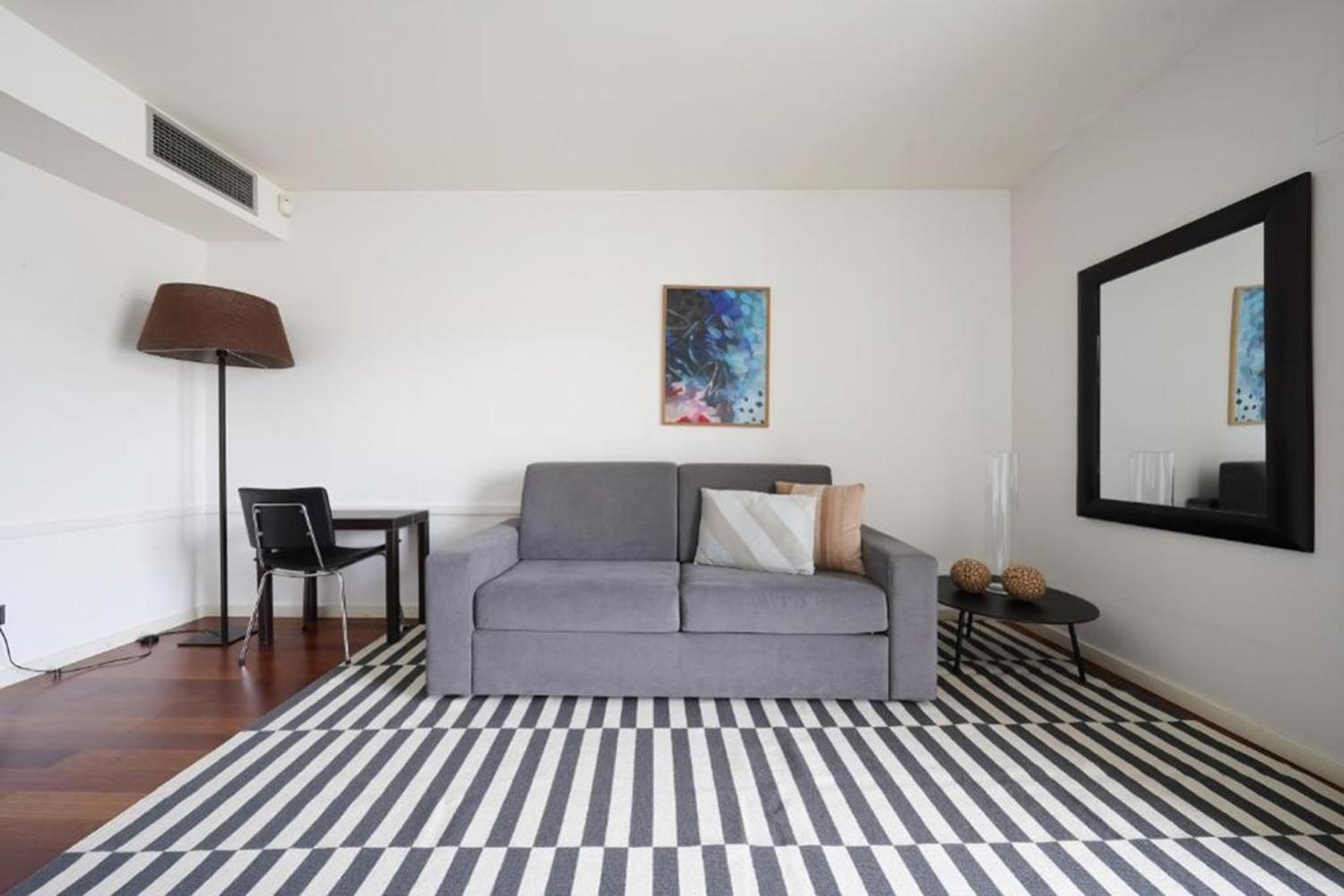 Apartment Ola Living Plaza Catalunya