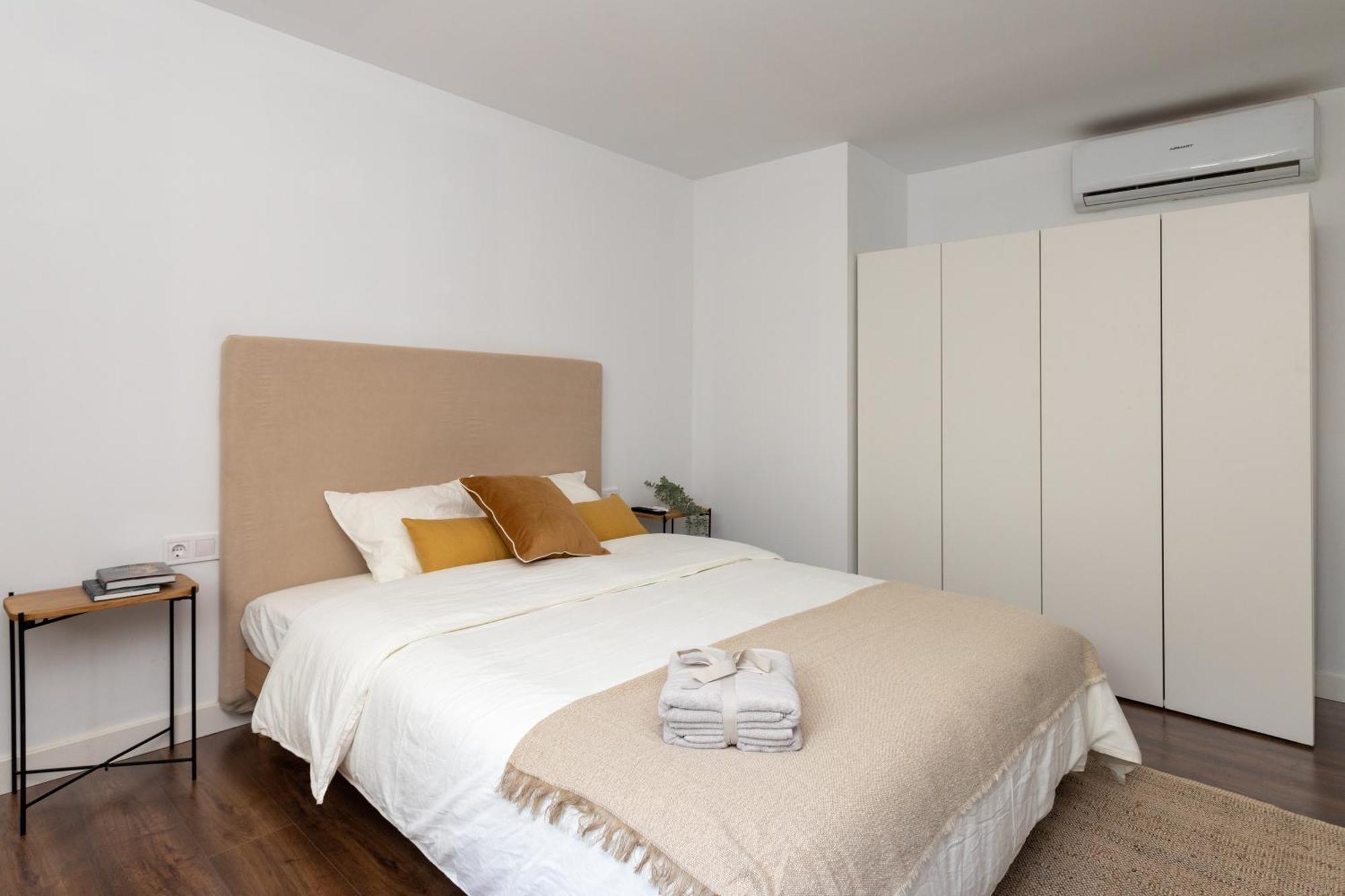 Soho Design Studios Ramblas * Barcelona