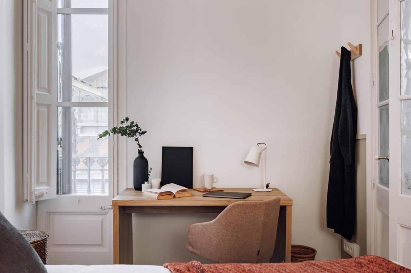 Casa Jordi Apartment *