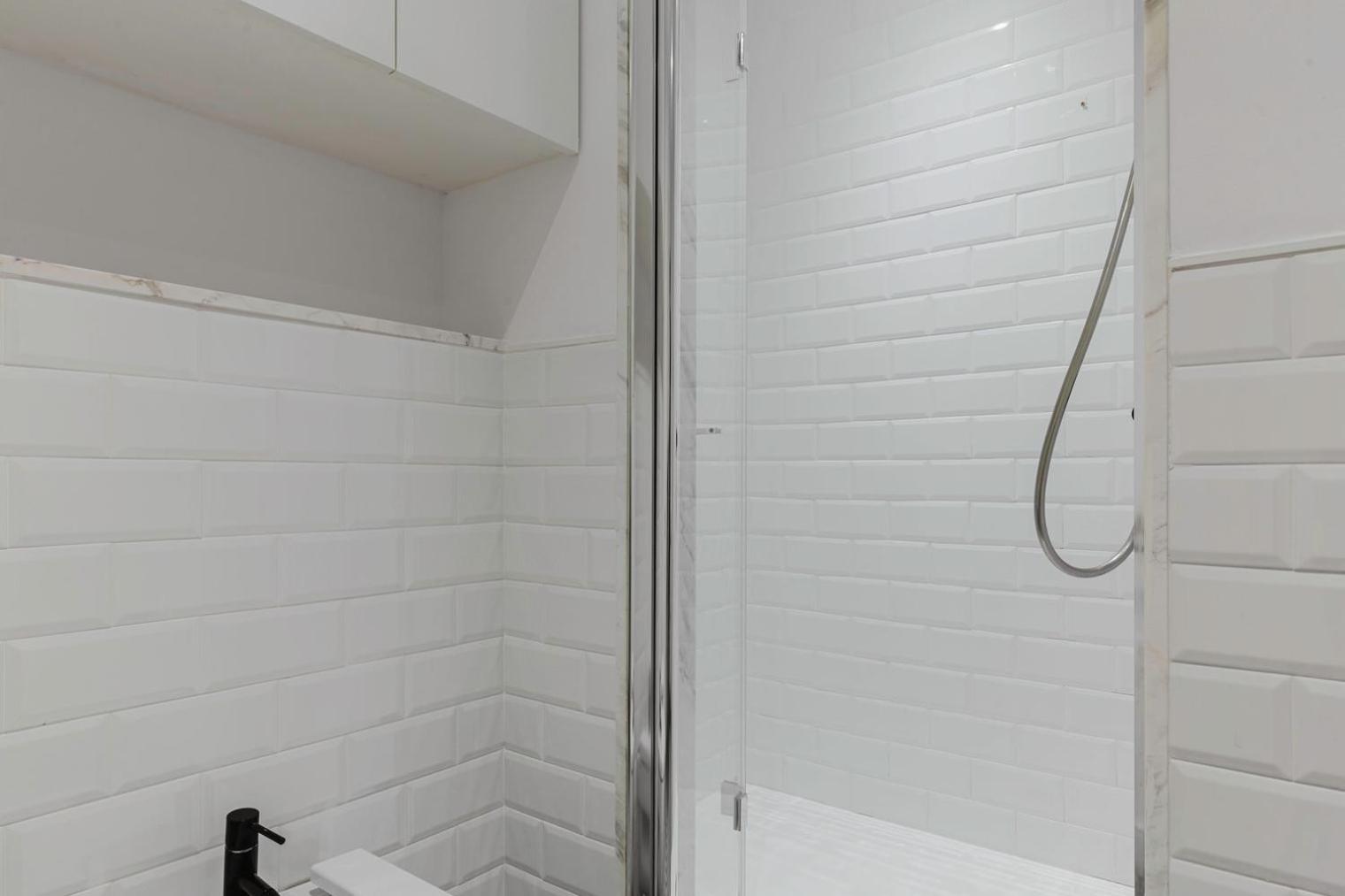 Apartment Blueground Sagrada Familia Washer Ac Bcn-158