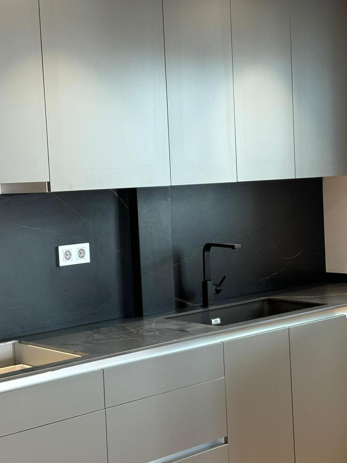Holiday home Esplugues De Llobregat *