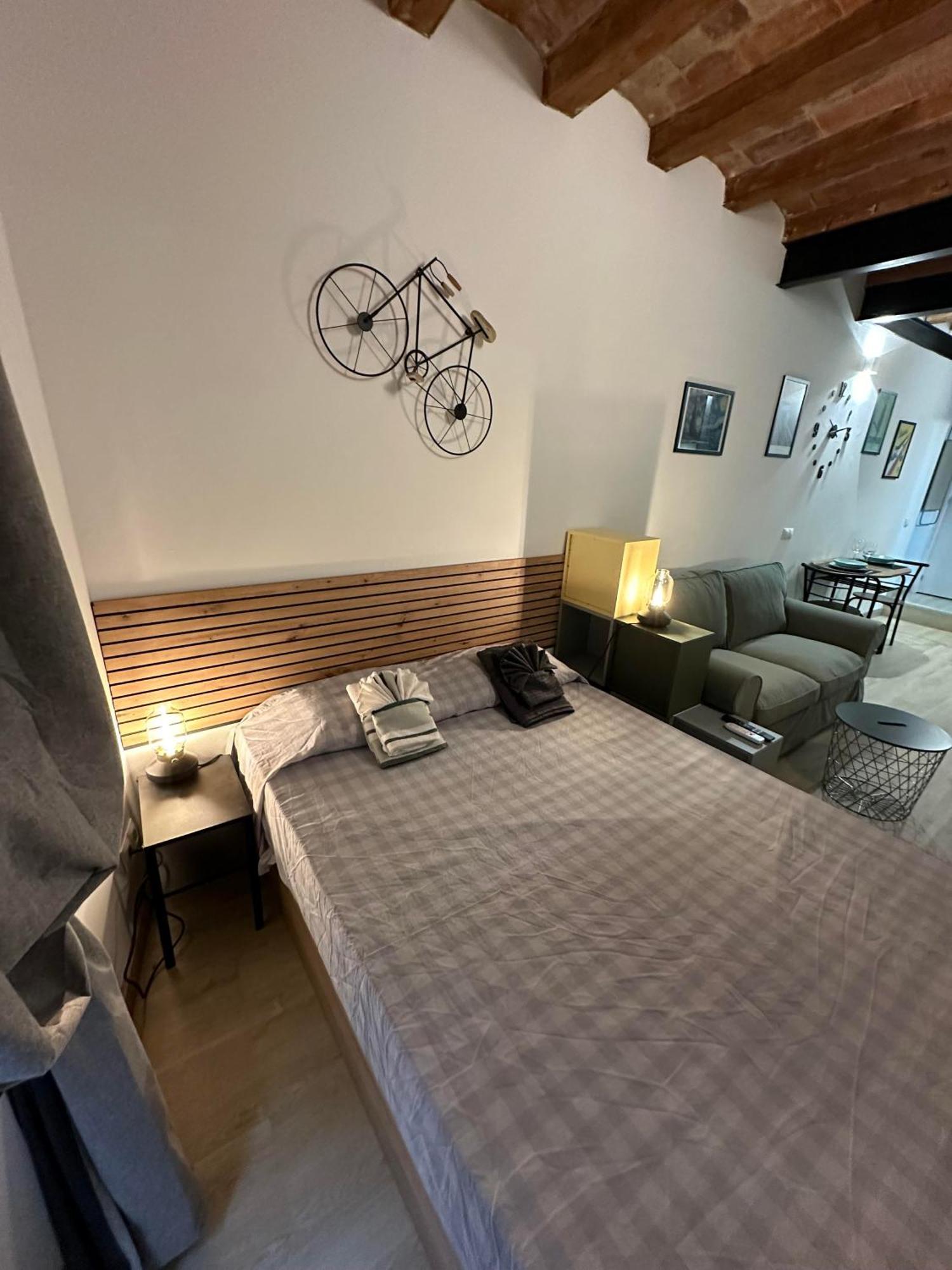 Guest house Happy Barcelona