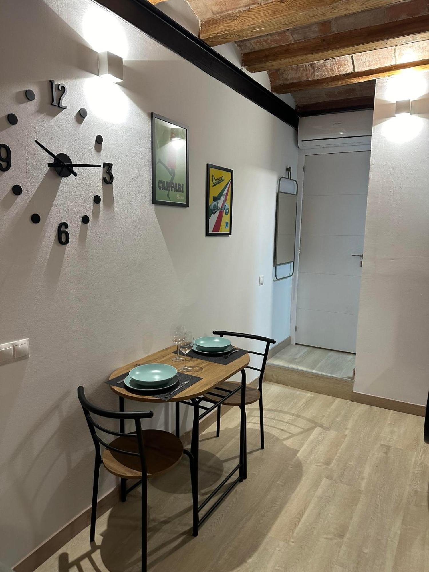 Guest house Happy *