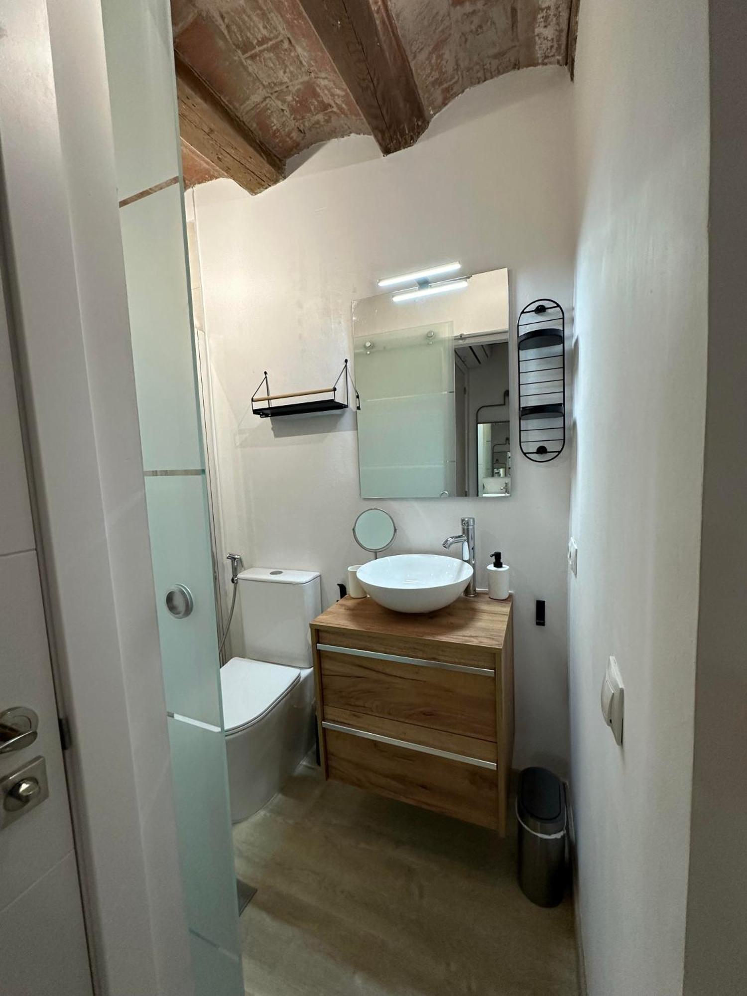 Happy Guest house