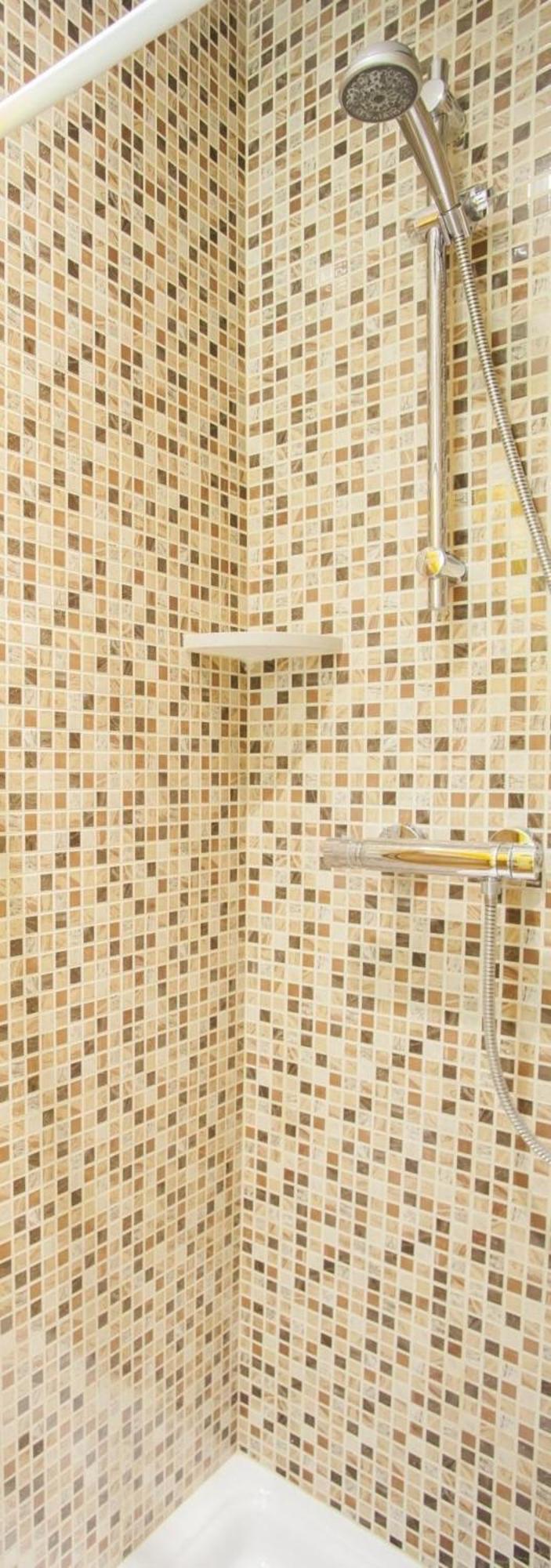 Appartement Fuer 6 Personen Ca 90 Qm In Barcelona-eixample, Costa Brava Costa Del Maresme Barcelona
