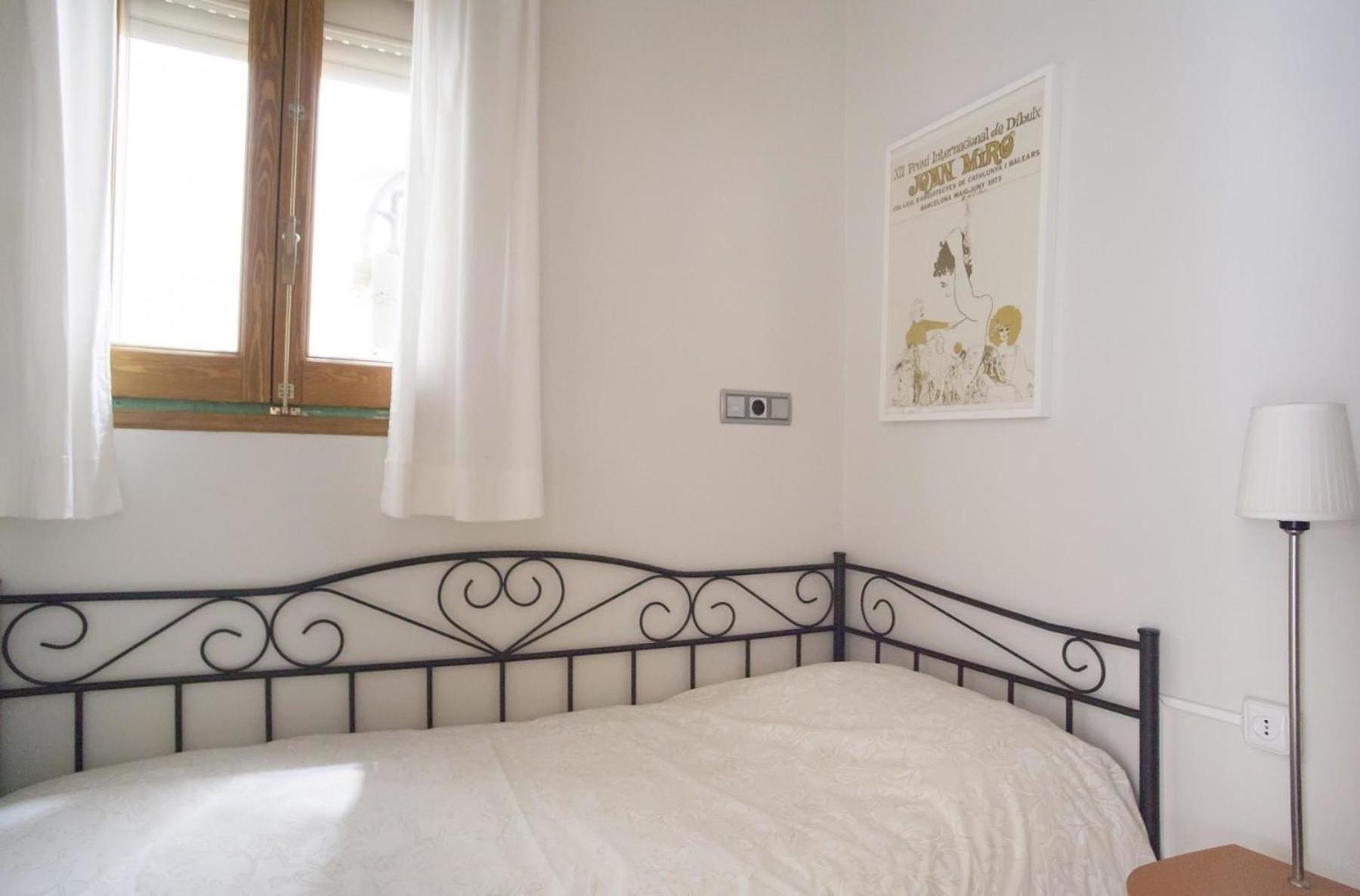 Appartement Fuer 6 Personen Ca 90 Qm In Barcelona-eixample, Costa Brava Costa Del Maresme *