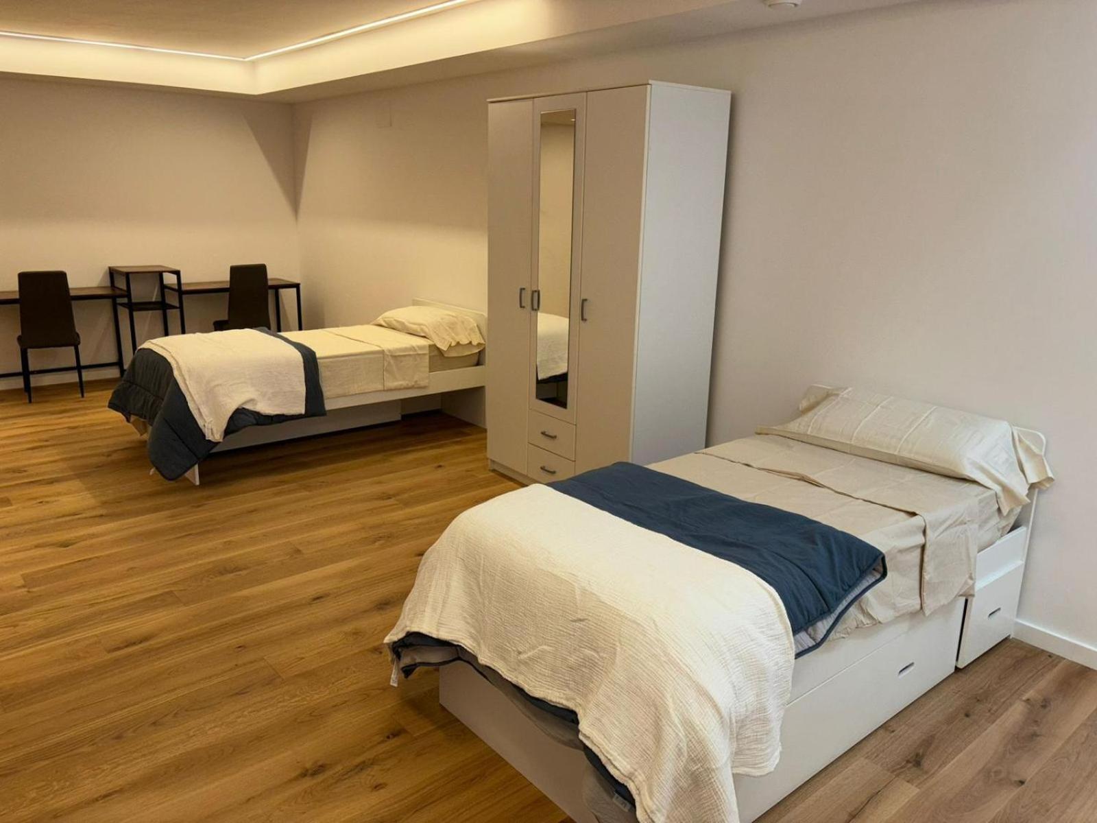 Chalet Barcelona Ferienhaus Barcelona