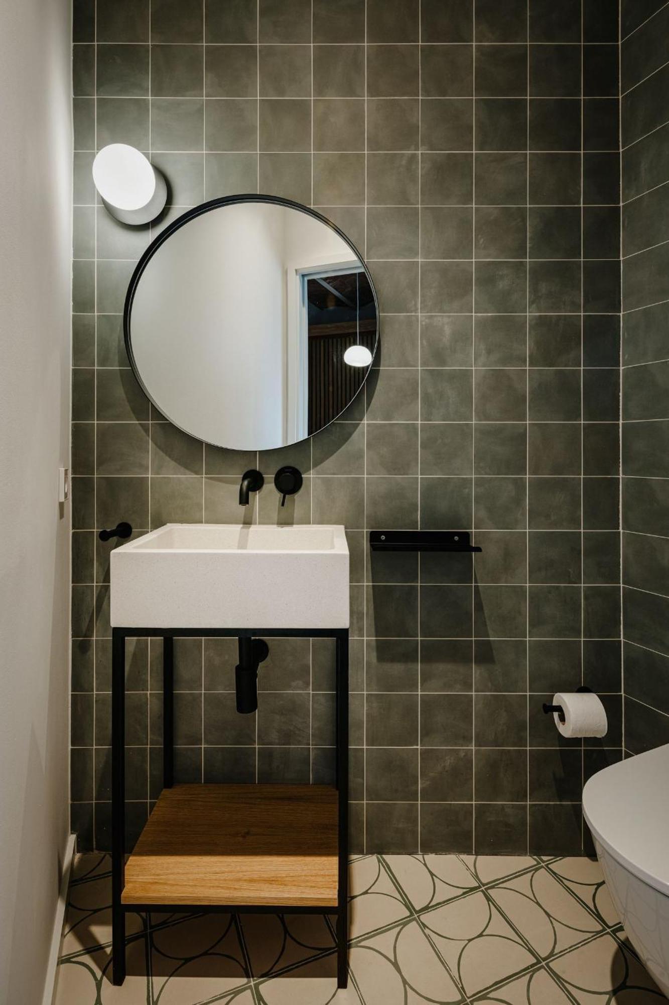 Apartment 42par1049 - Super Bright 3br In Sant Antoni *