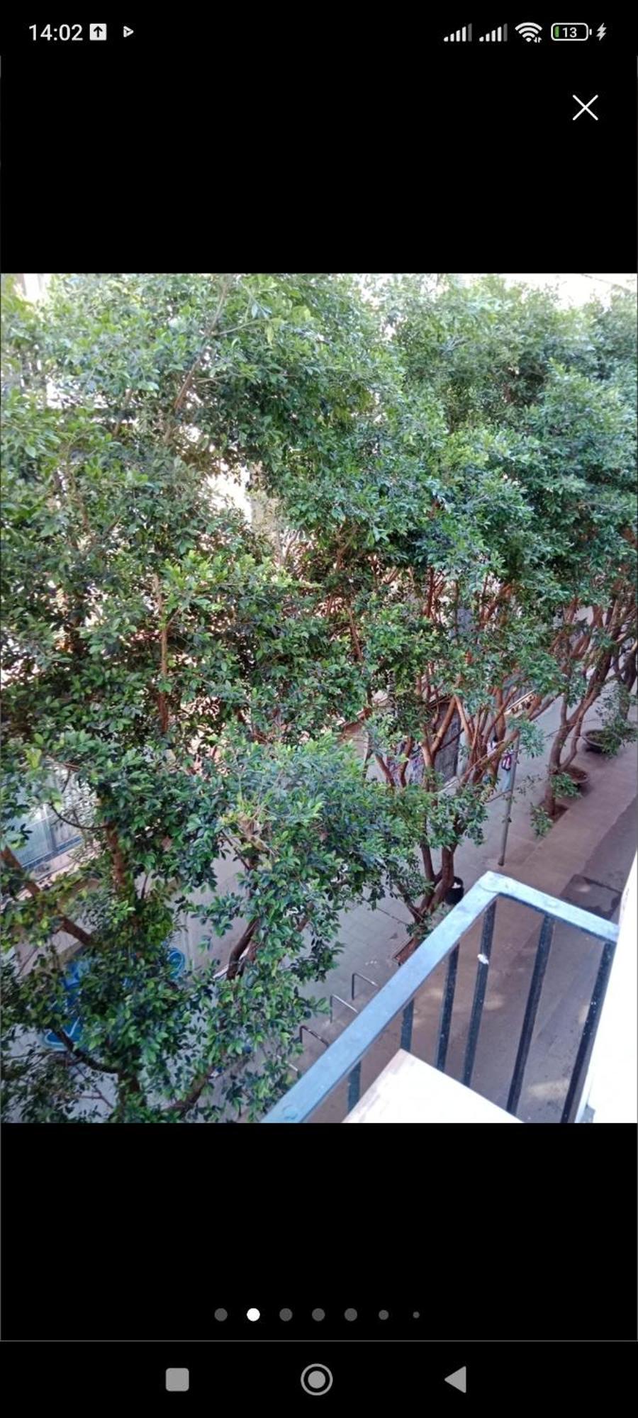 House Apartment *