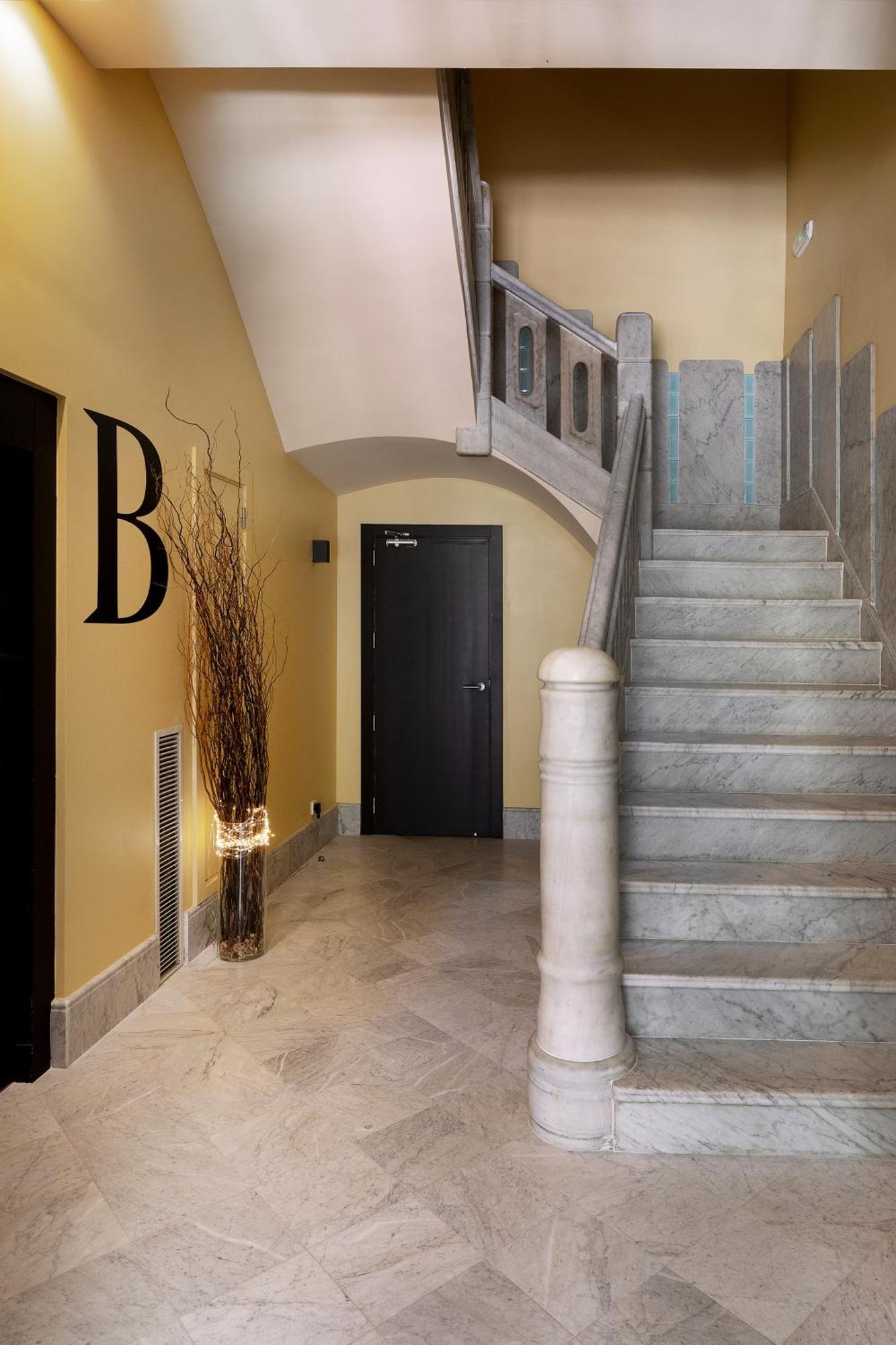 Casa Mercader Apartment *