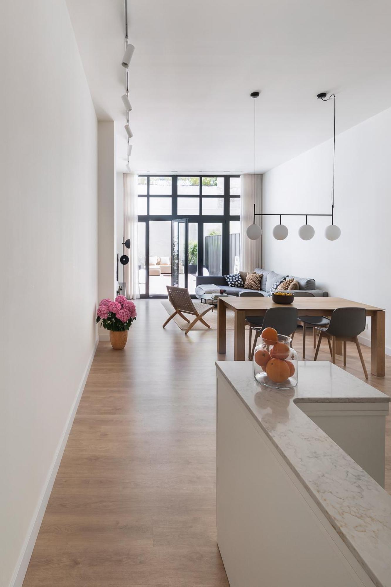 Casa Mercader Apartment *