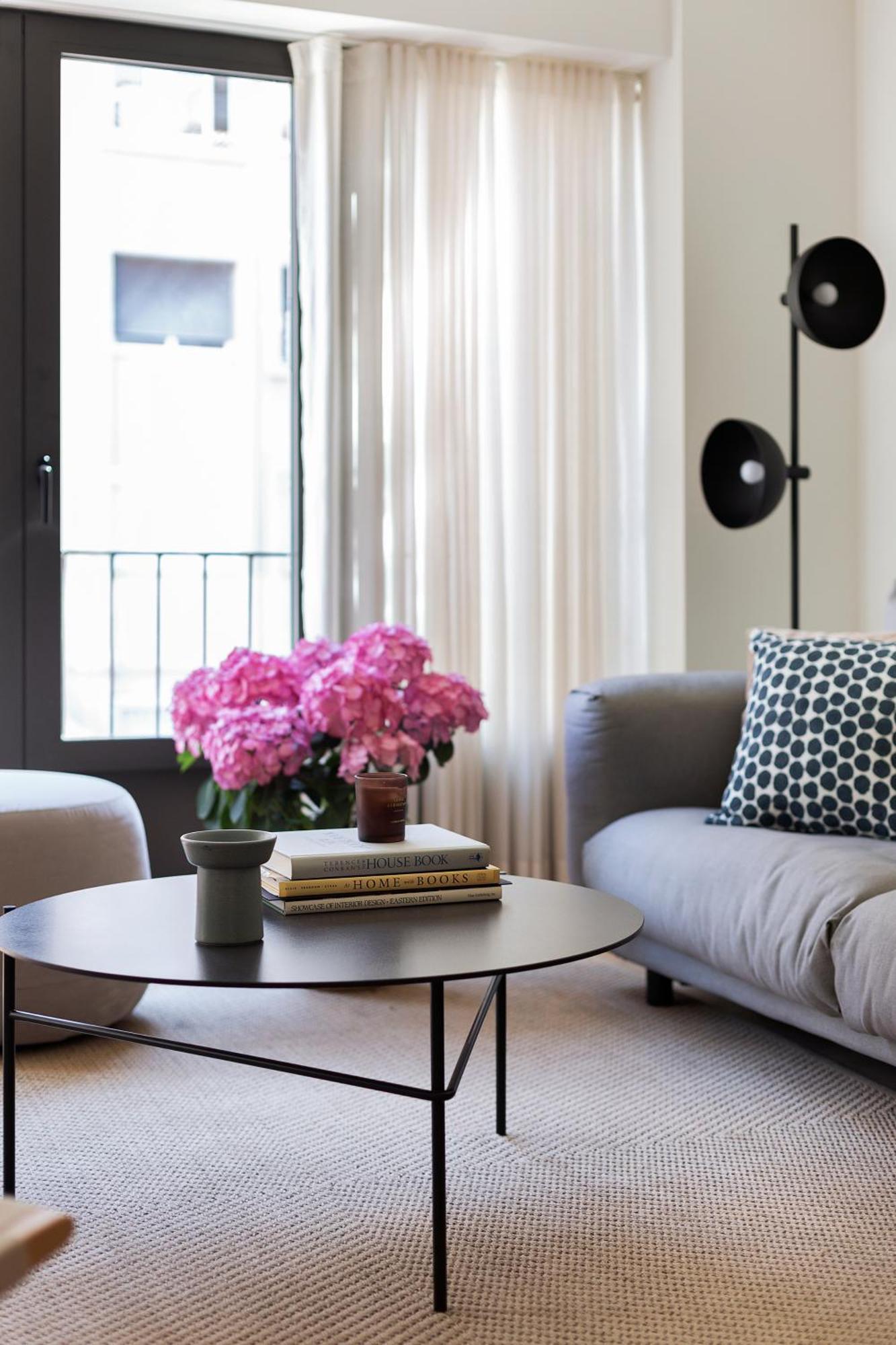Casa Mercader Apartment Barcelona