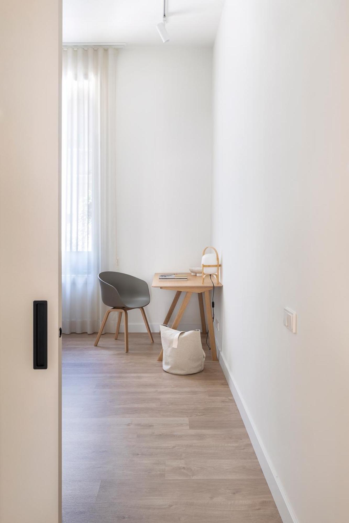 Casa Mercader Apartment *
