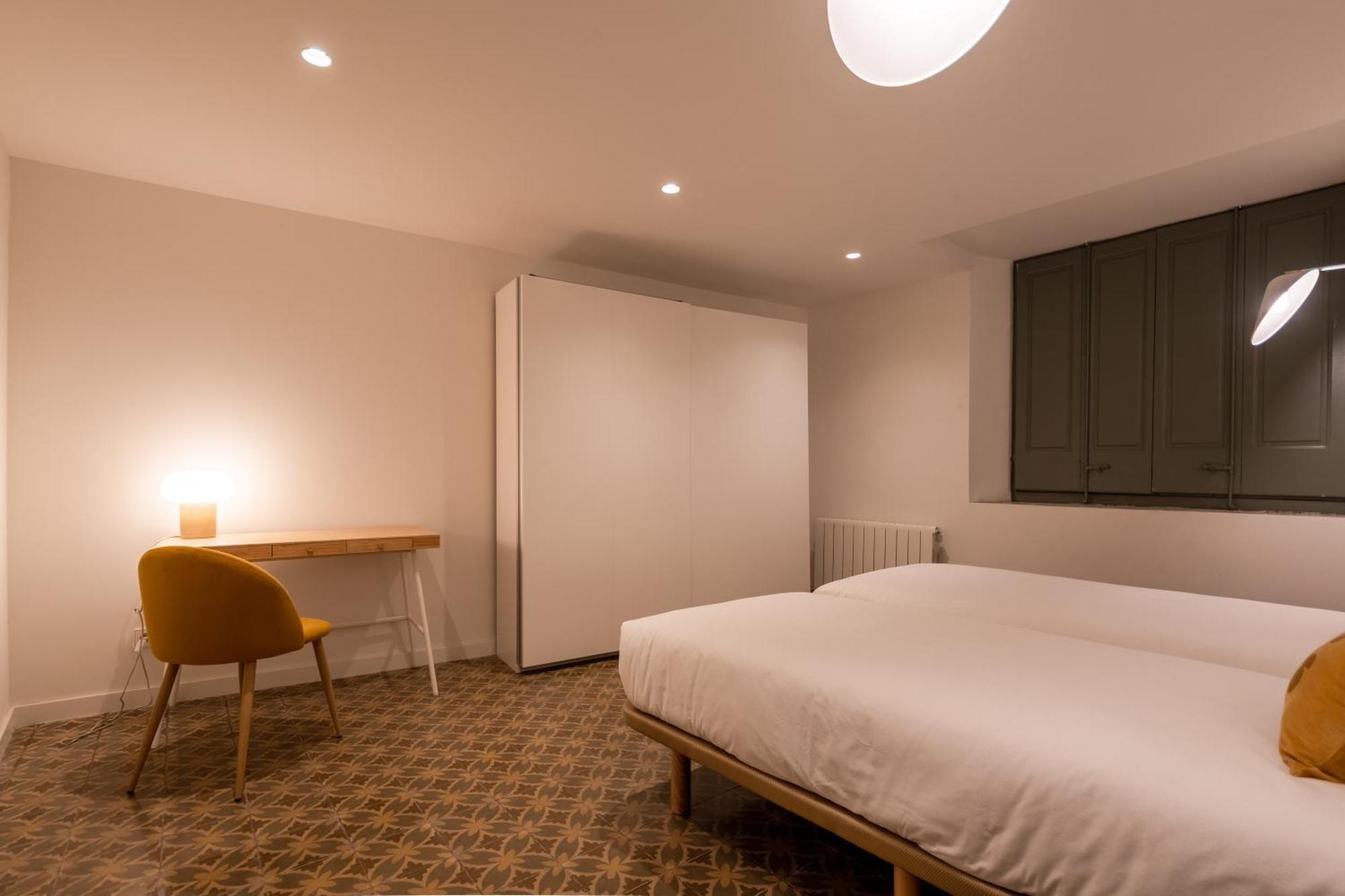 Appartement Caterina Laietana *