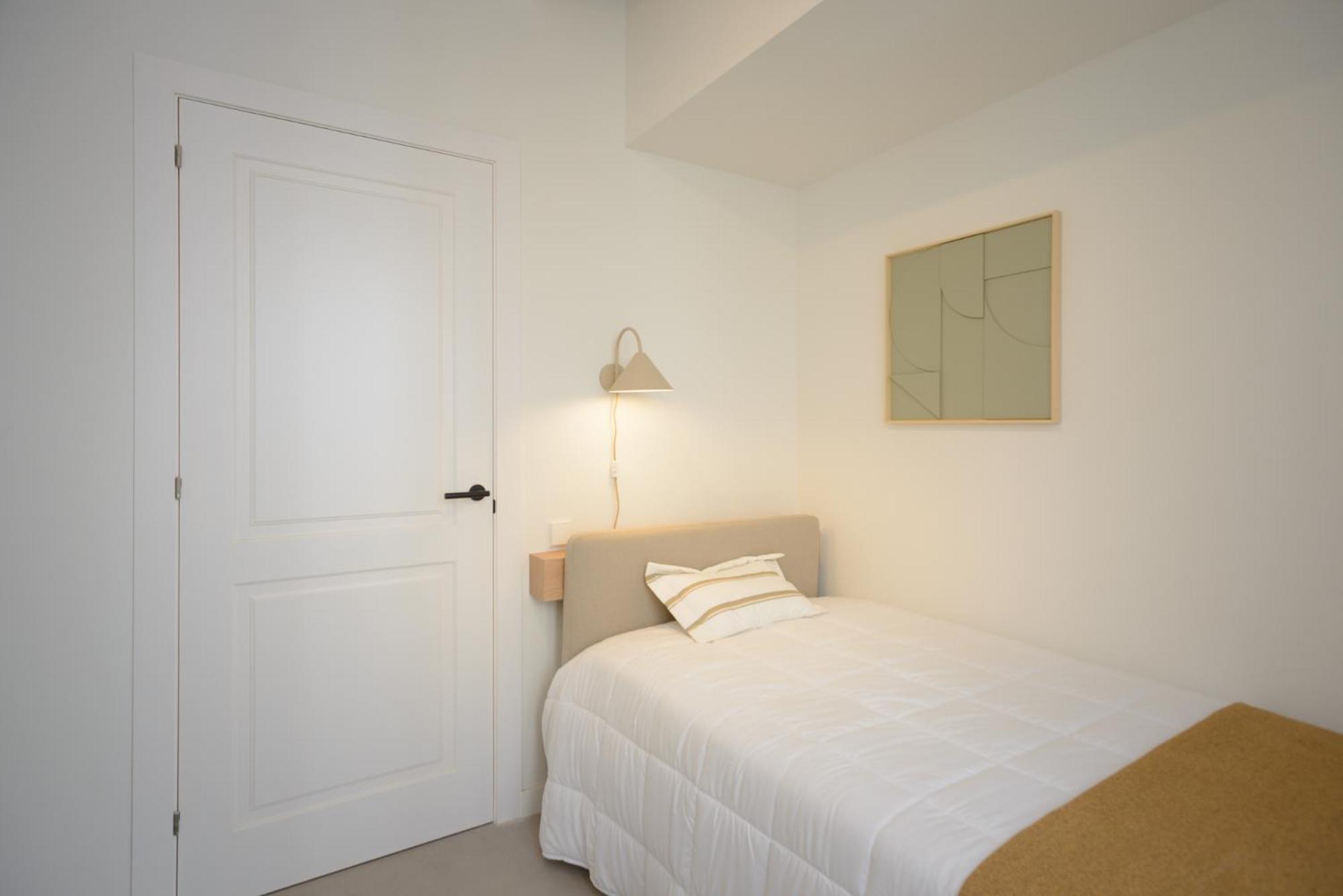 Apartment Caterina Laietana