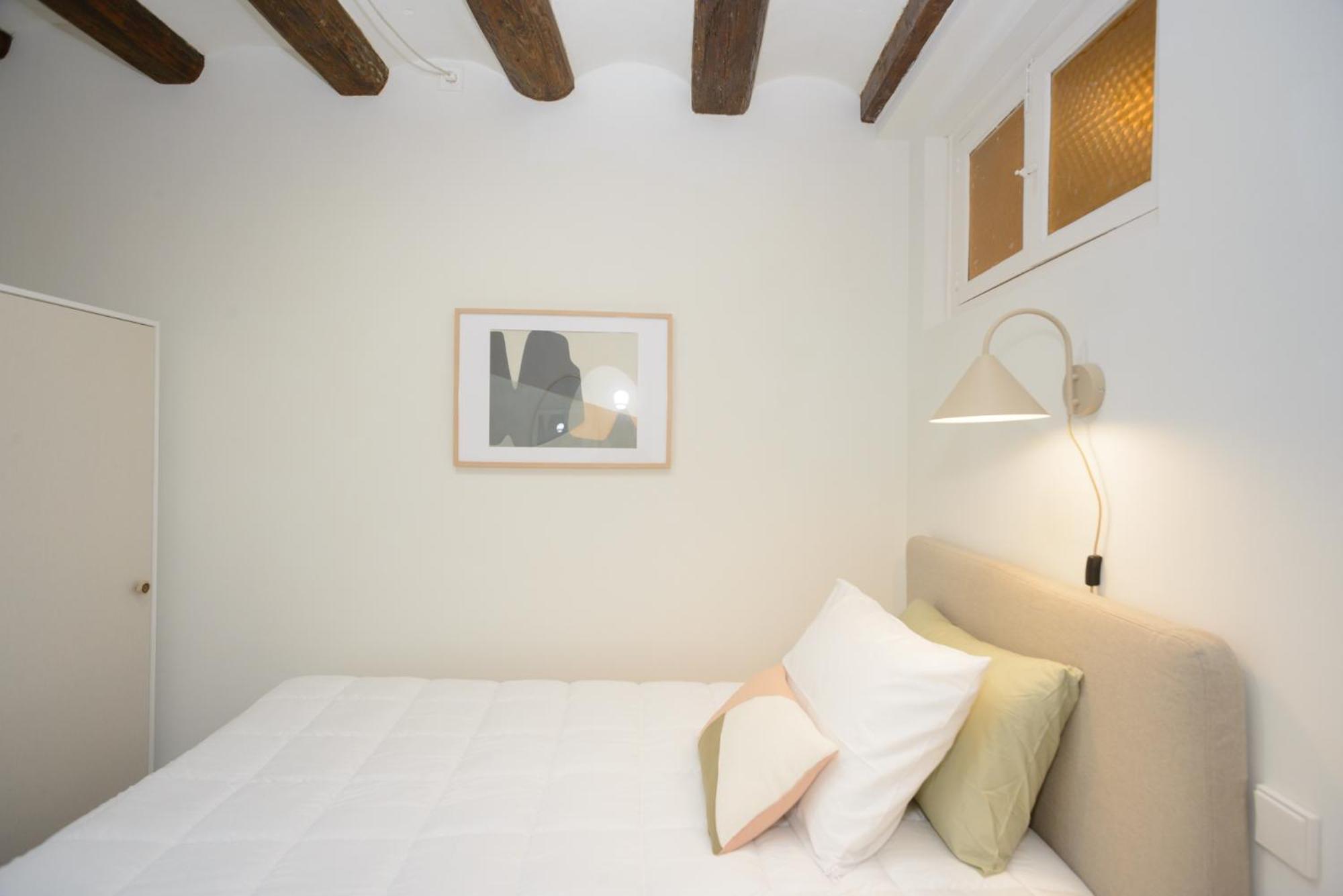 Caterina Laietana * Barcelona