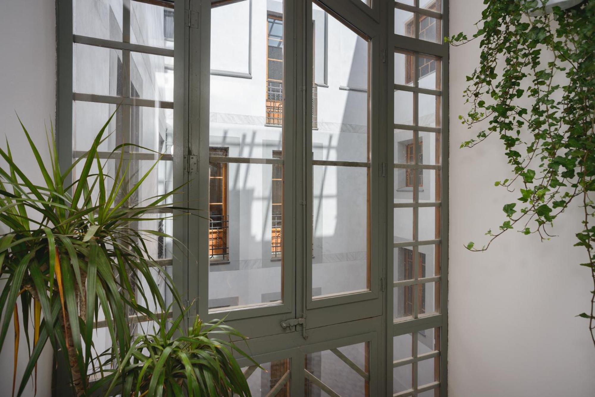 Apartment Caterina Laietana *
