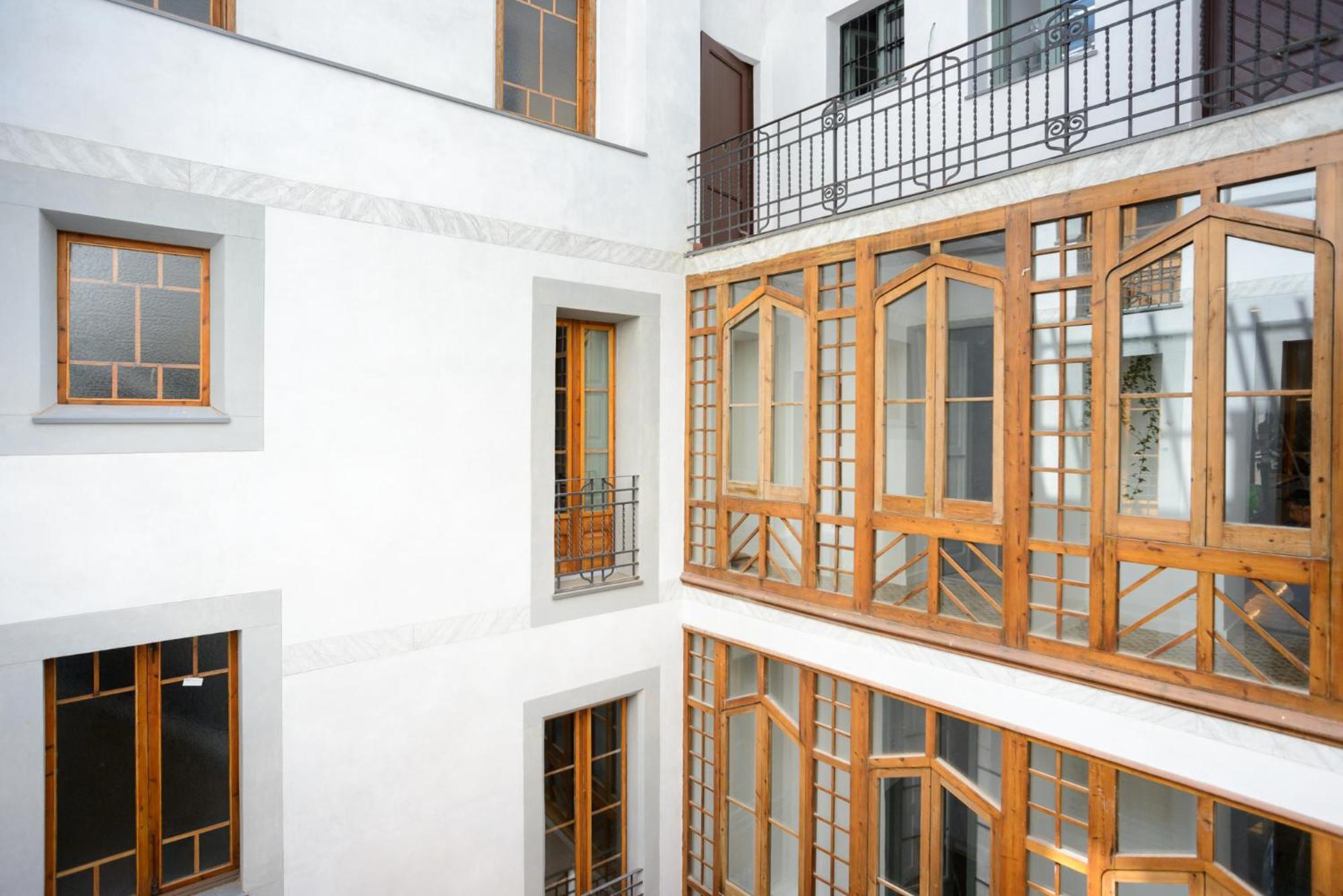 Apartment Caterina Laietana *