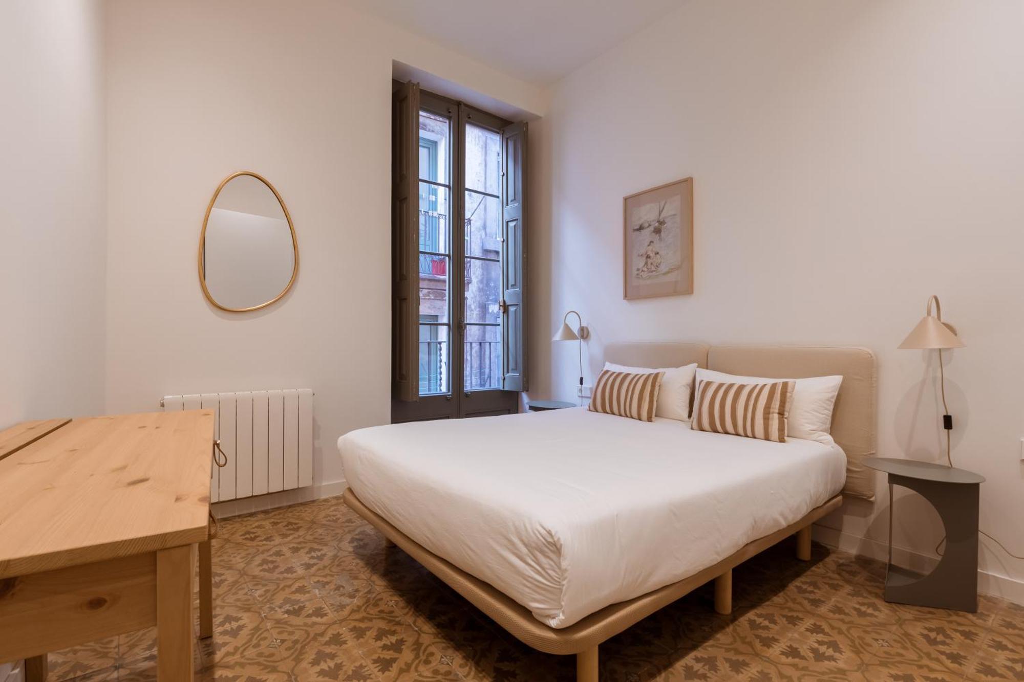 Caterina Laietana * Barcelona