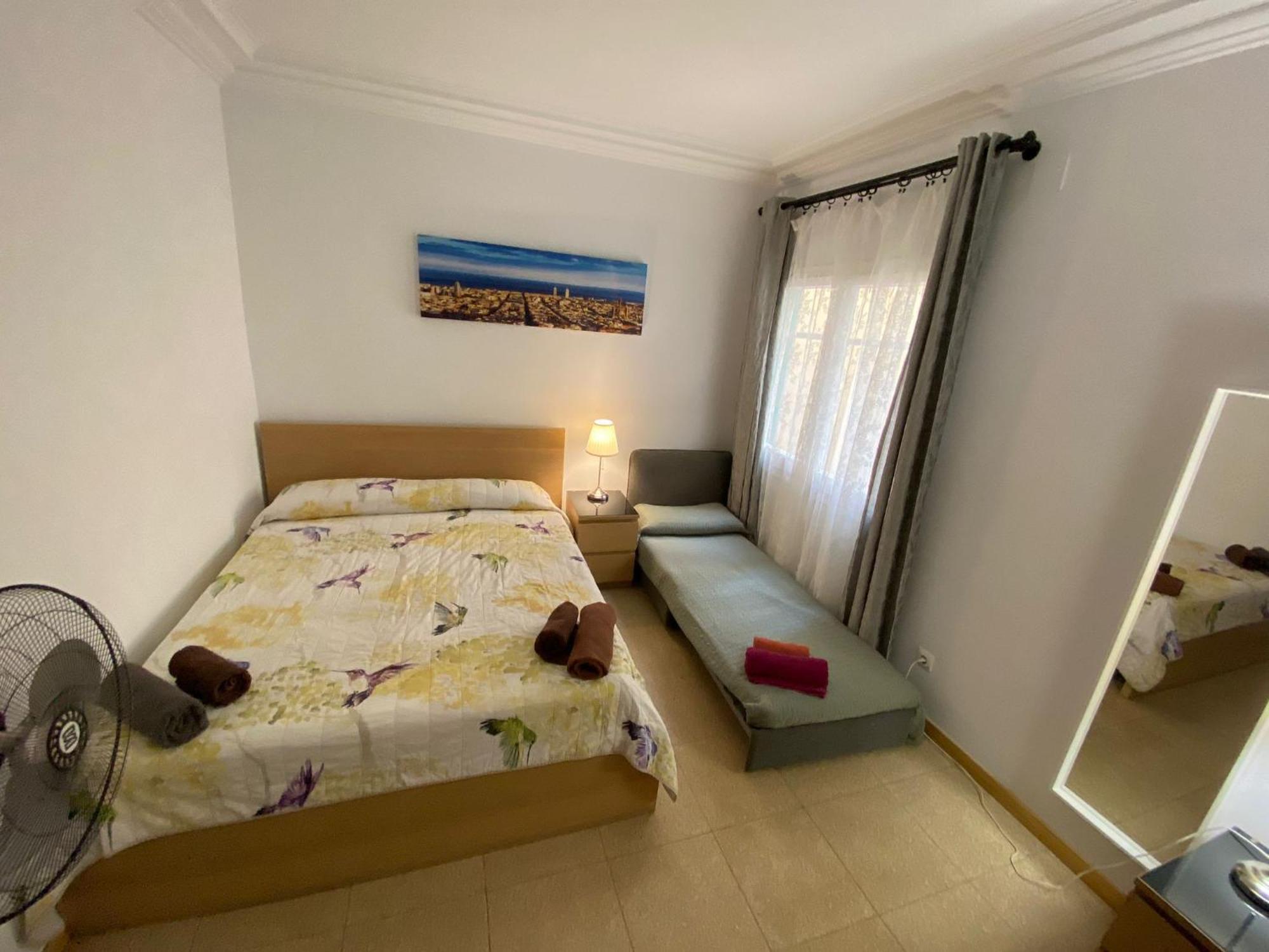 Nuevo Balmes Couette-café Barcelone