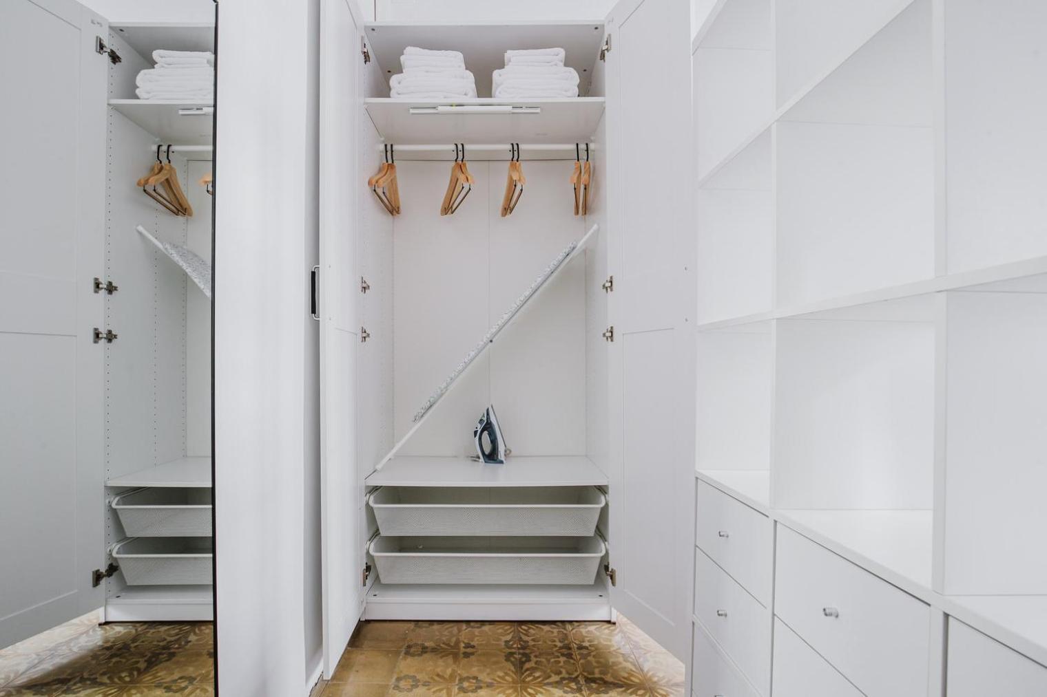 Blueground El Gotic Ac Wd Nr La Rambla Bcn-168 Apartment Barcelona