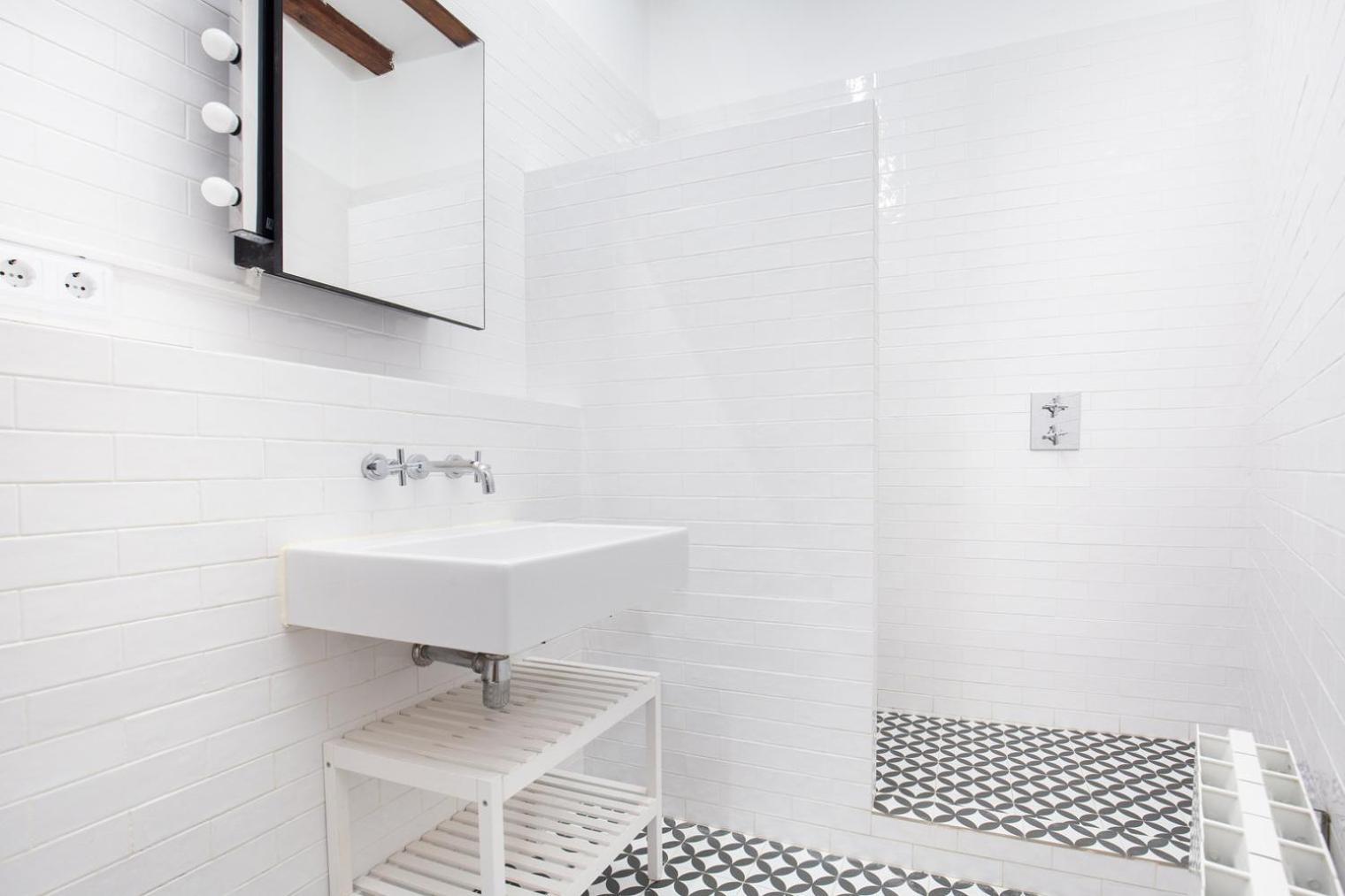 Blueground El Gotic Ac Wd Nr La Rambla Bcn-168 Apartment *