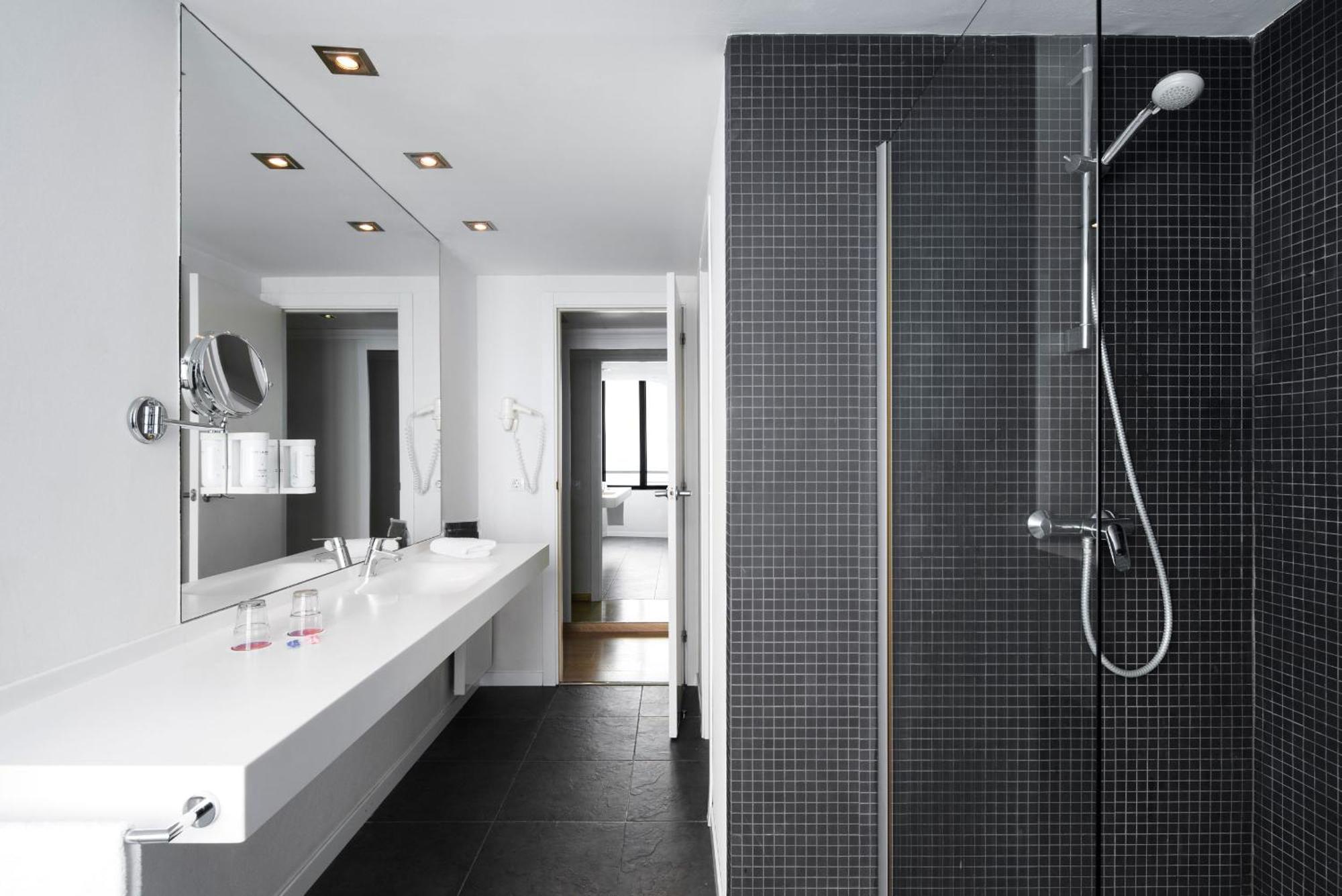 Alimara 4* Barcelone