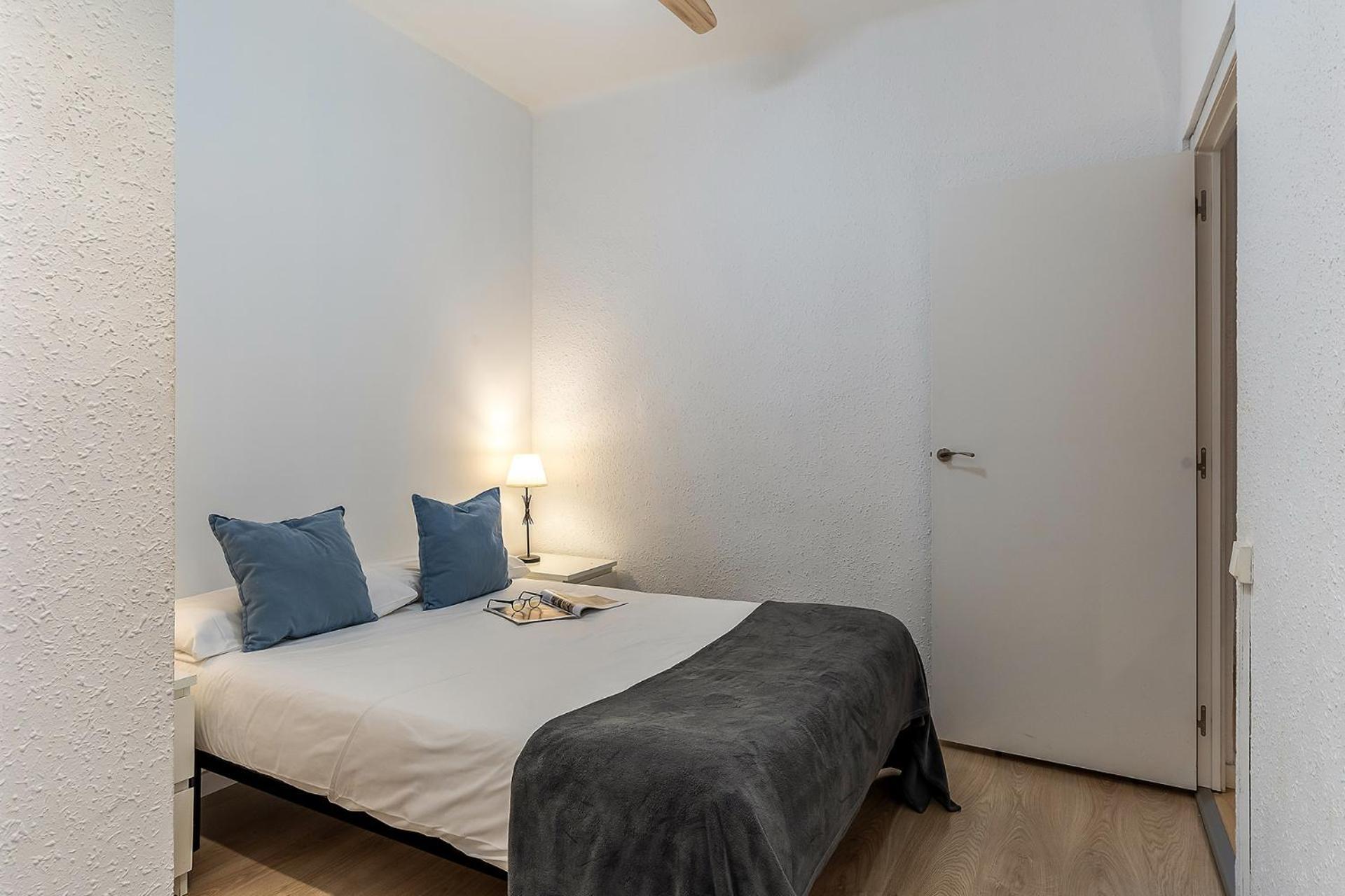 Apartment 1690 - Ab Eixample Rossello