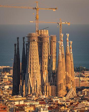Not Shared Center Liceu Ramblas Plaza Cataluna Apartment Barcelona