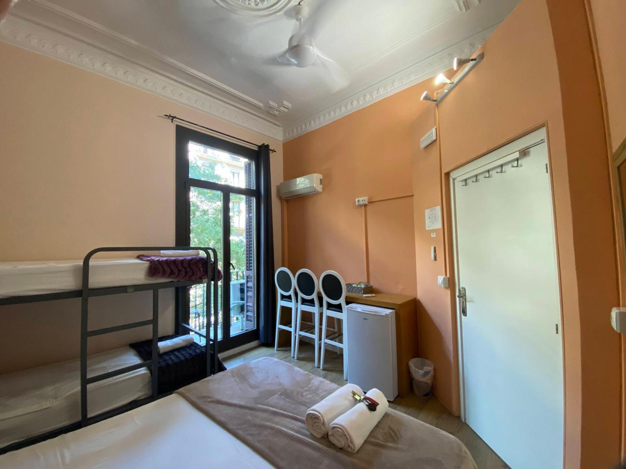 Gasthof Sant Antoni Hostal, Sustainable Tourism