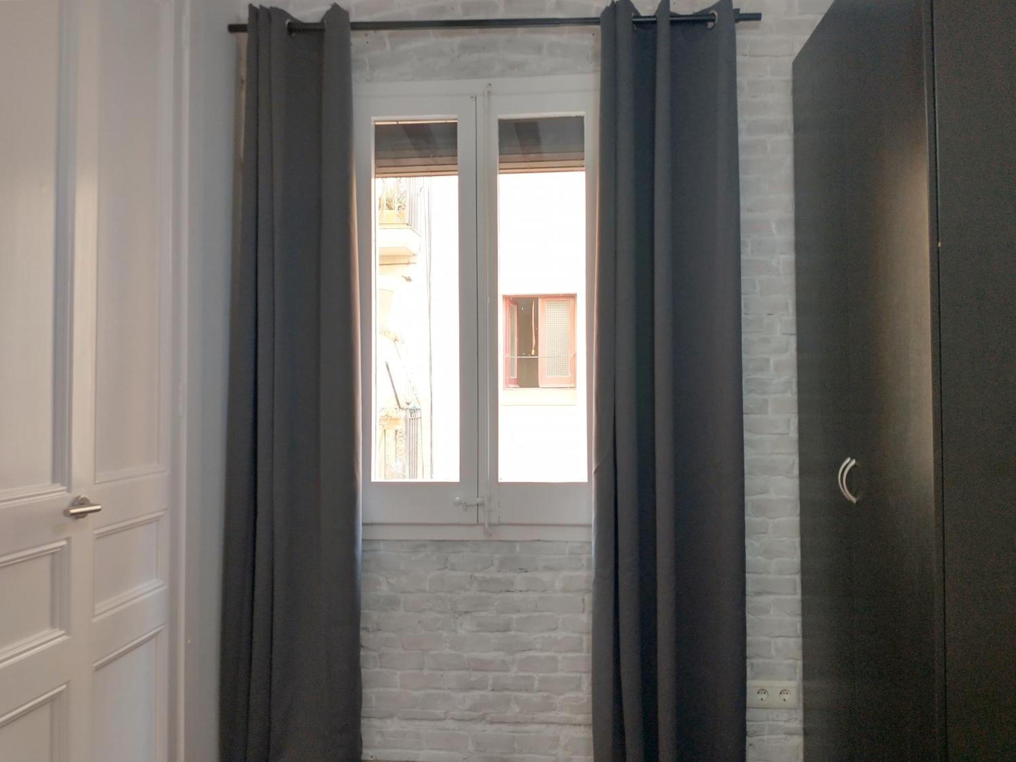 Barceloneta Apartment Barcelona