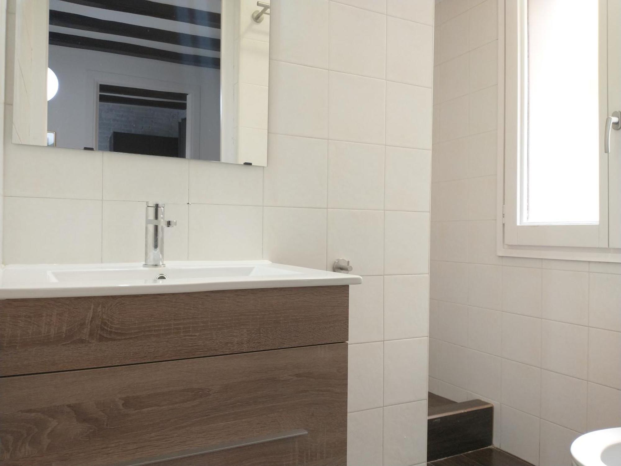 Apartment Barceloneta Barcelona