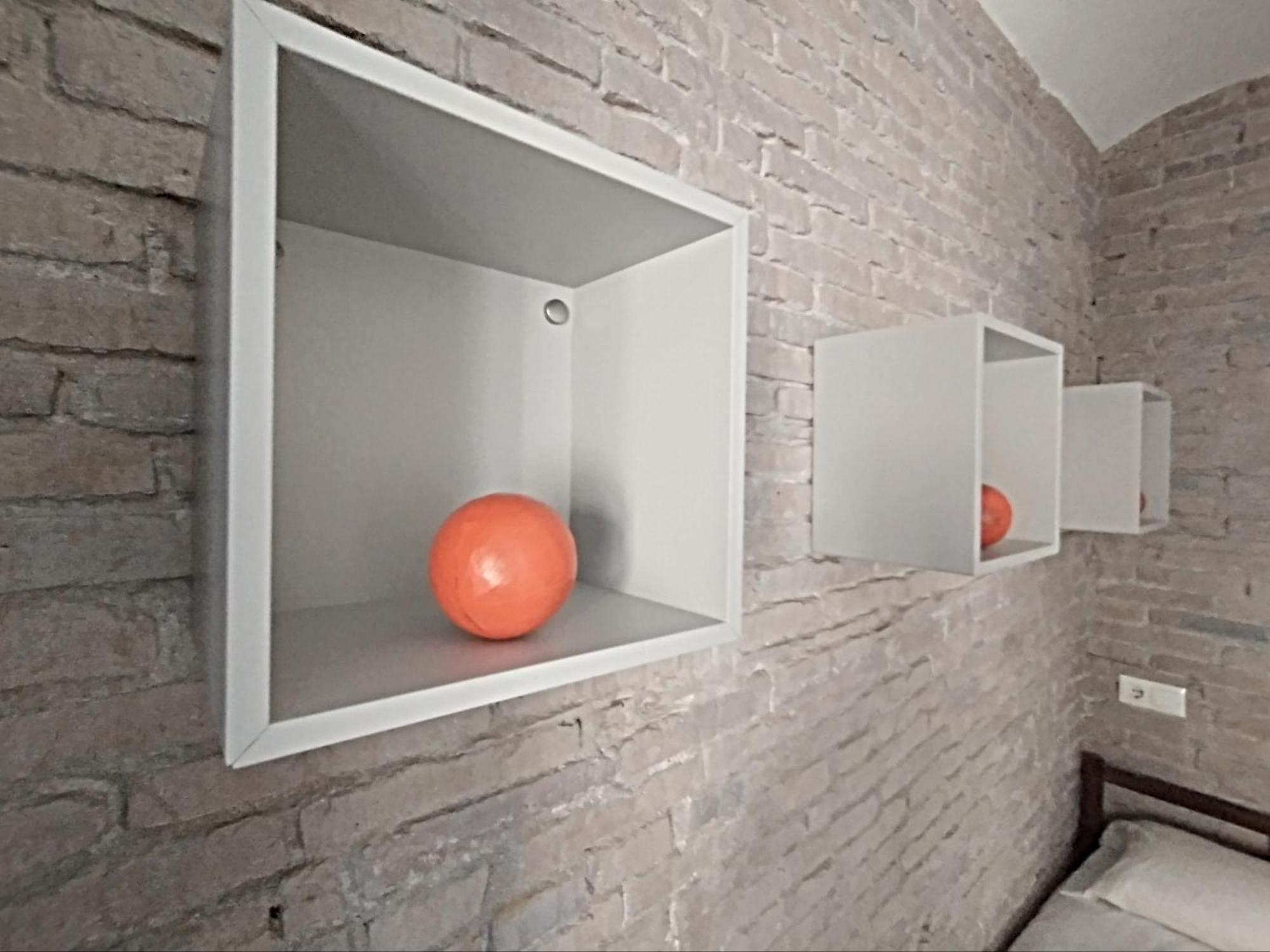 Barceloneta Apartment
