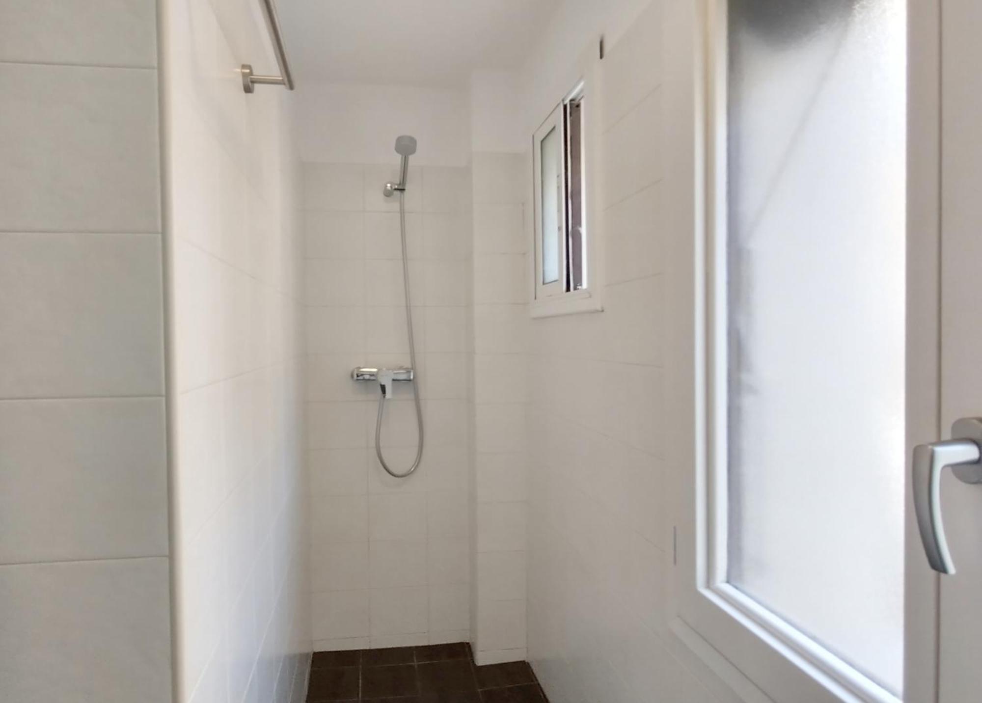 Barceloneta Apartment Barcelona