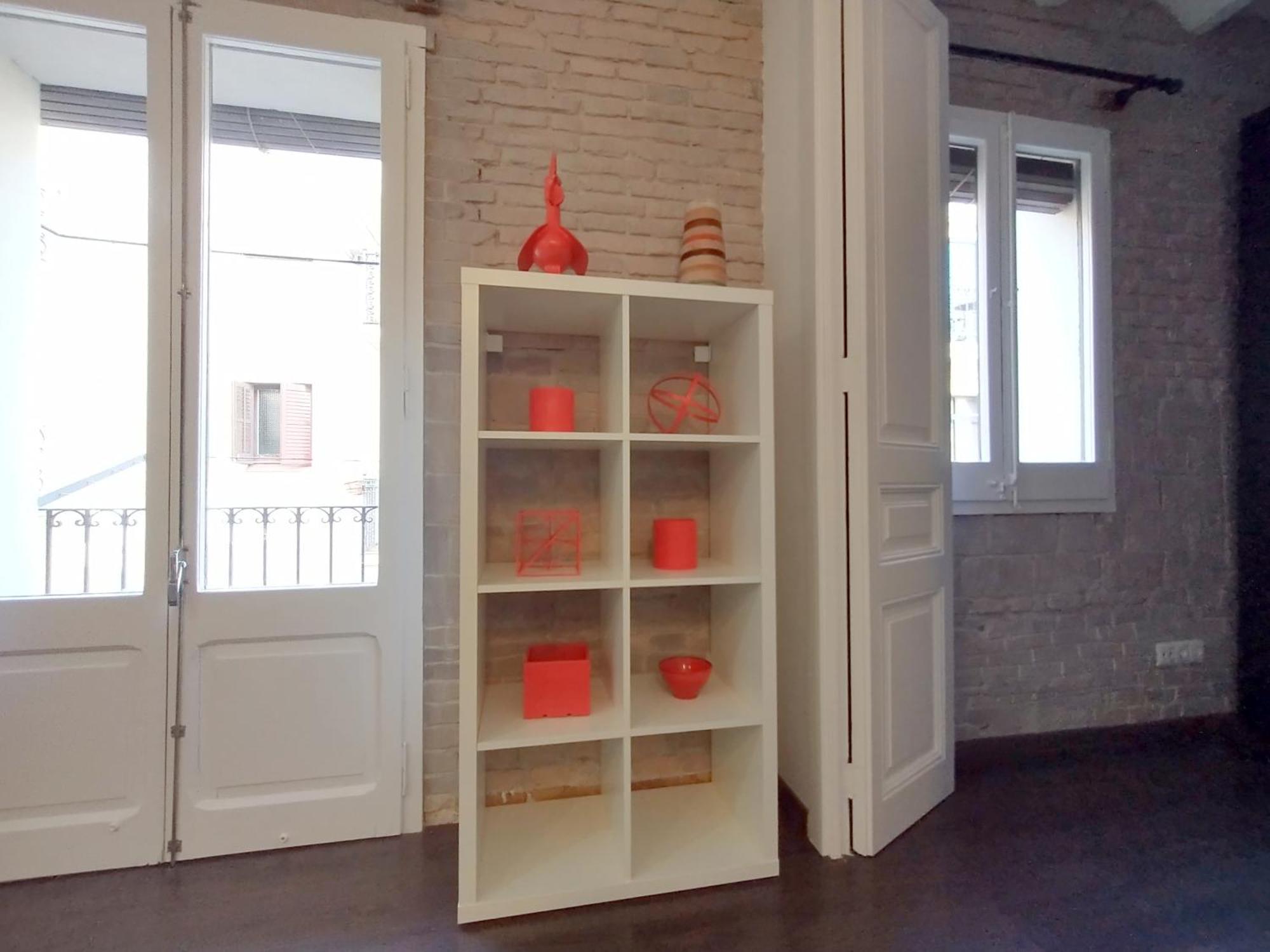 Apartment Barceloneta Barcelona